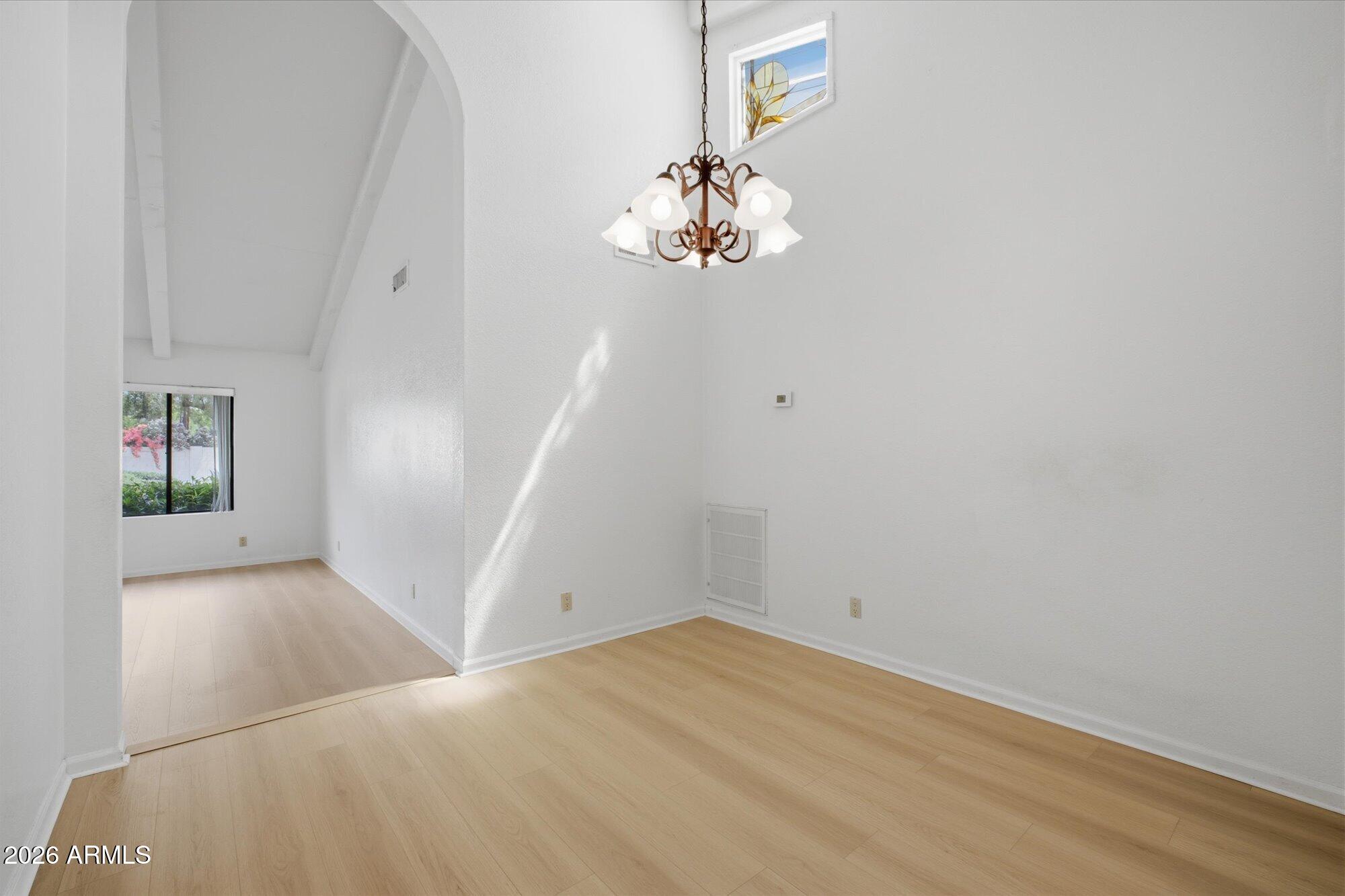 LA CUESTA 3 - Residential