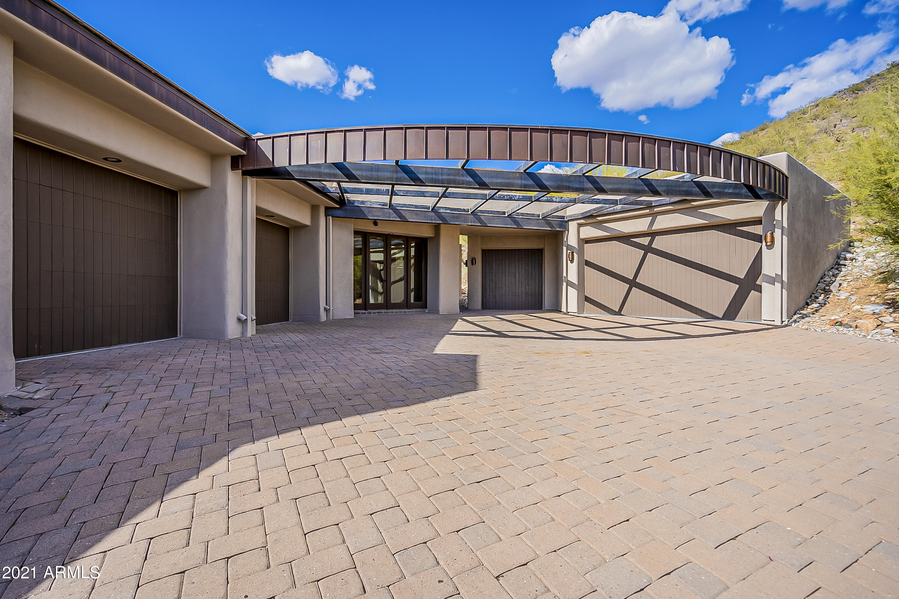 ANCALA NORTH PHASE THREE PART 1B - Residential