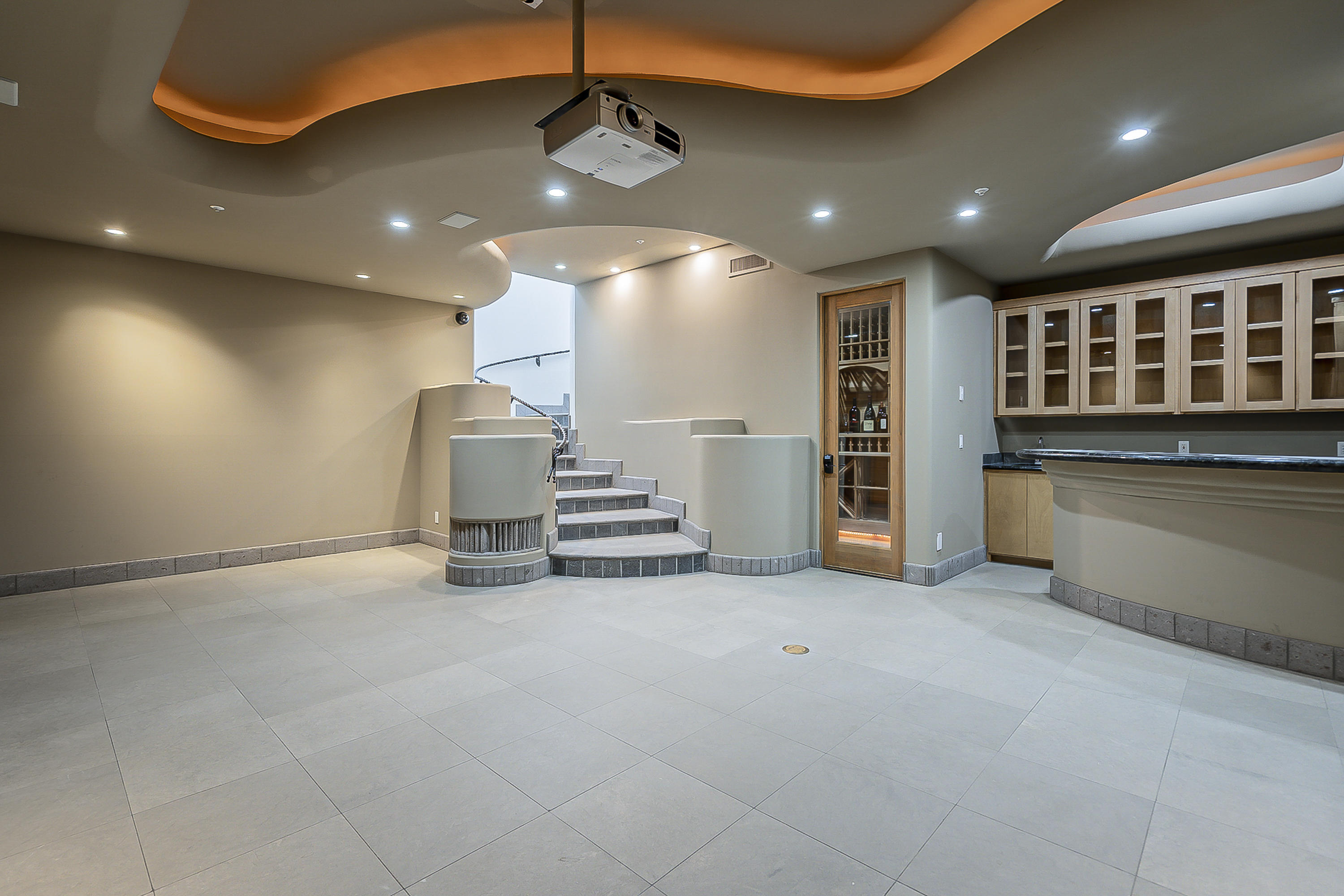 ANCALA NORTH PHASE THREE PART 1B - Residential