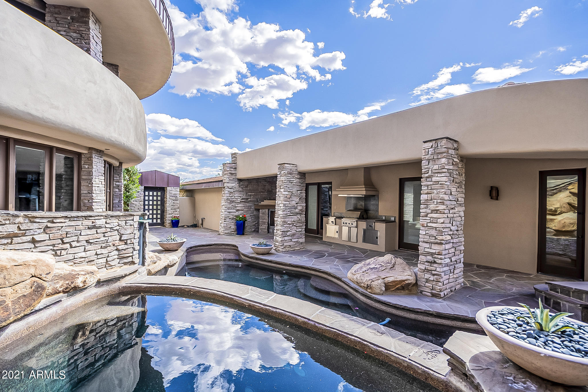 ANCALA NORTH PHASE THREE PART 1B - Residential