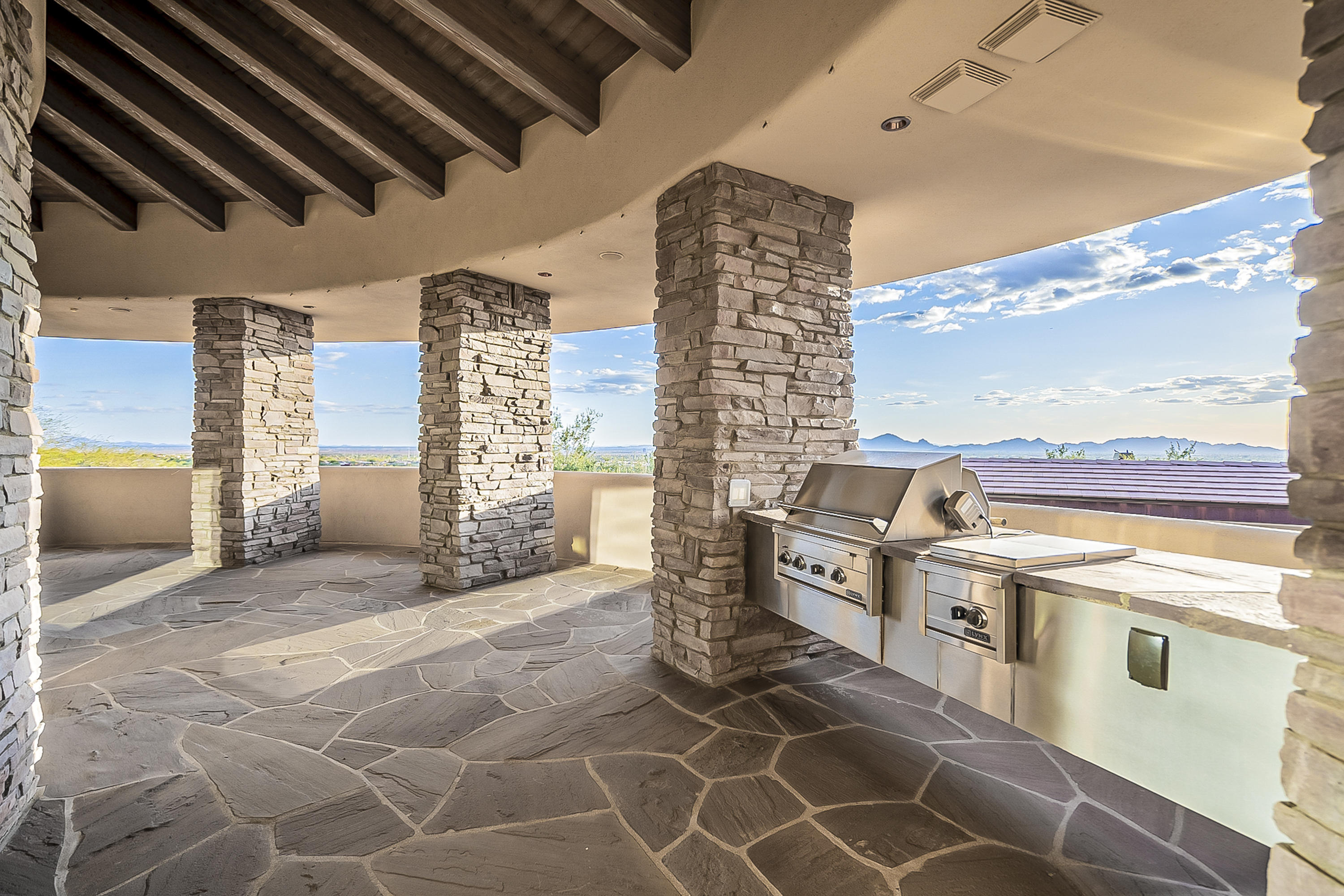 ANCALA NORTH PHASE THREE PART 1B - Residential