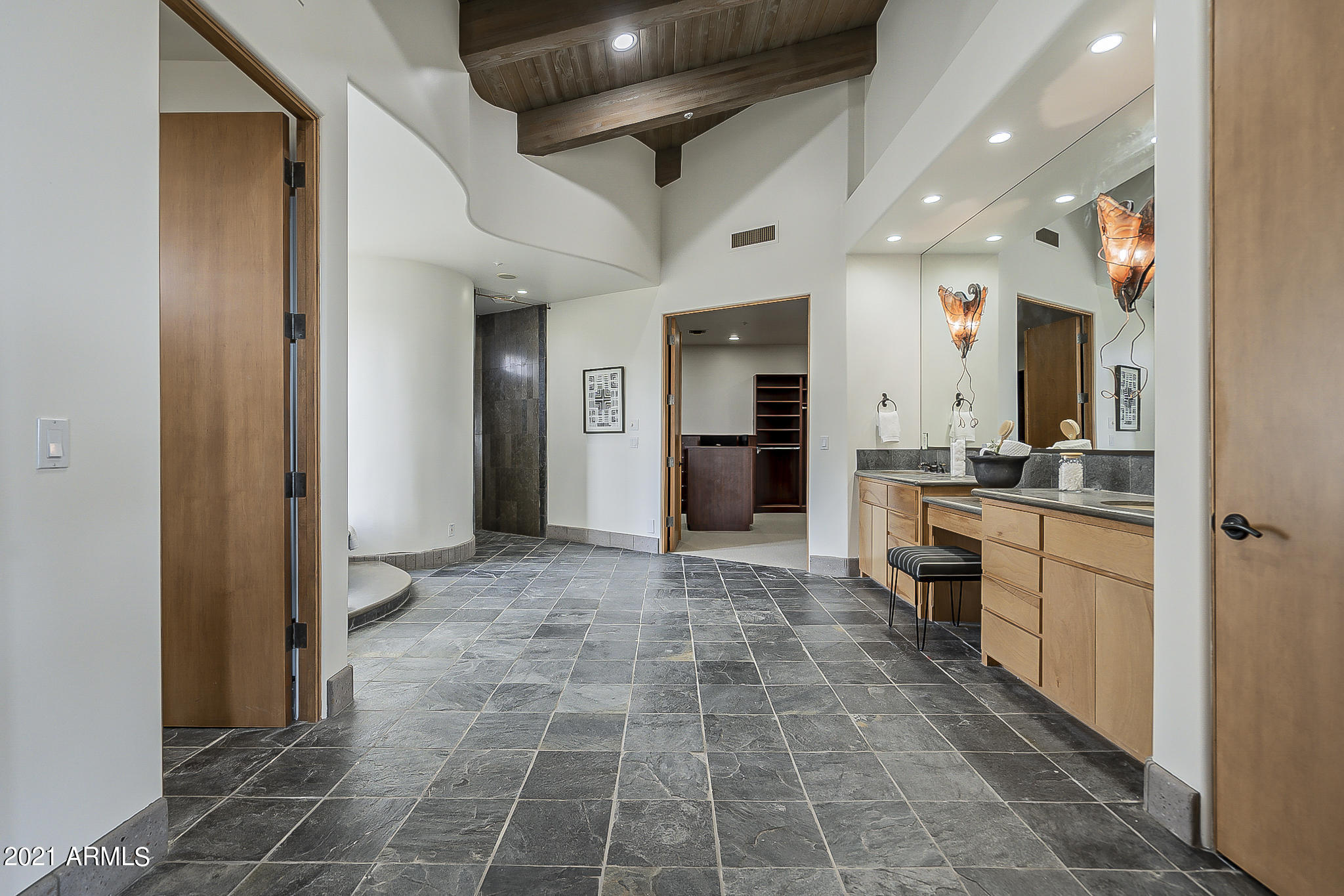 ANCALA NORTH PHASE THREE PART 1B - Residential