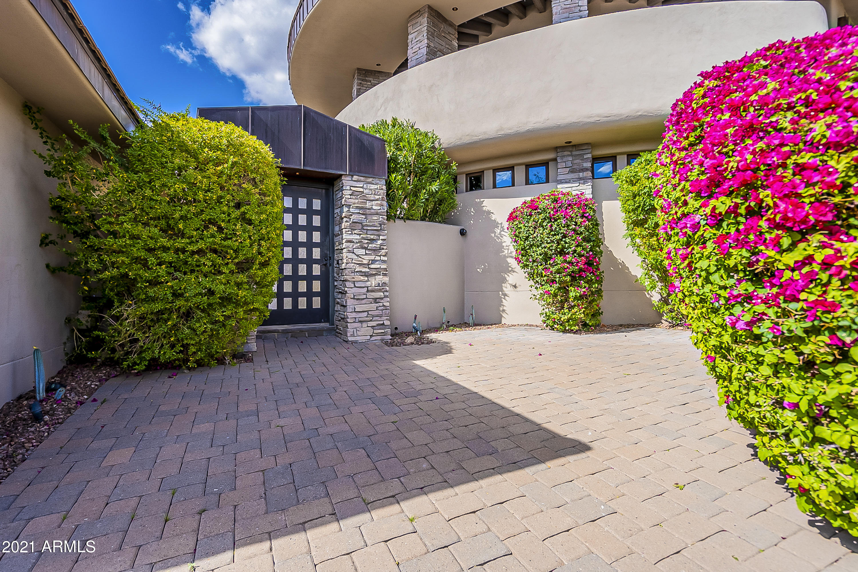 ANCALA NORTH PHASE THREE PART 1B - Residential