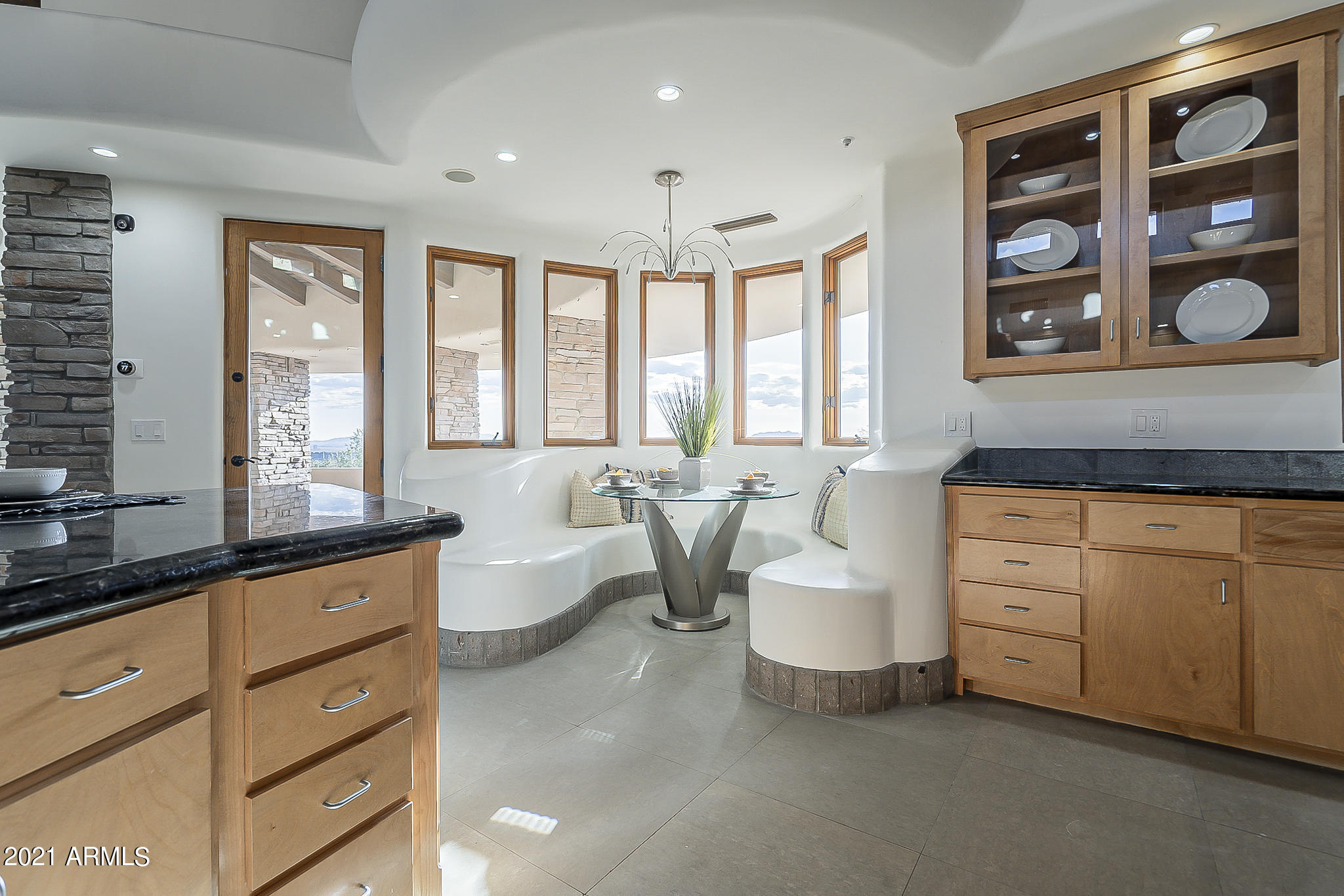 ANCALA NORTH PHASE THREE PART 1B - Residential