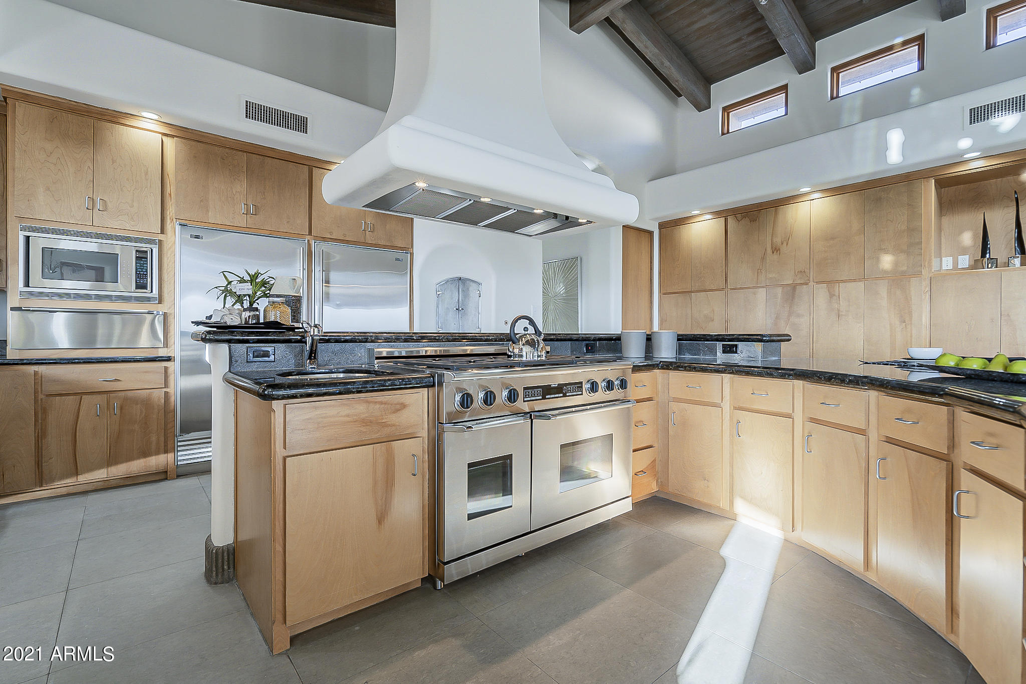 ANCALA NORTH PHASE THREE PART 1B - Residential