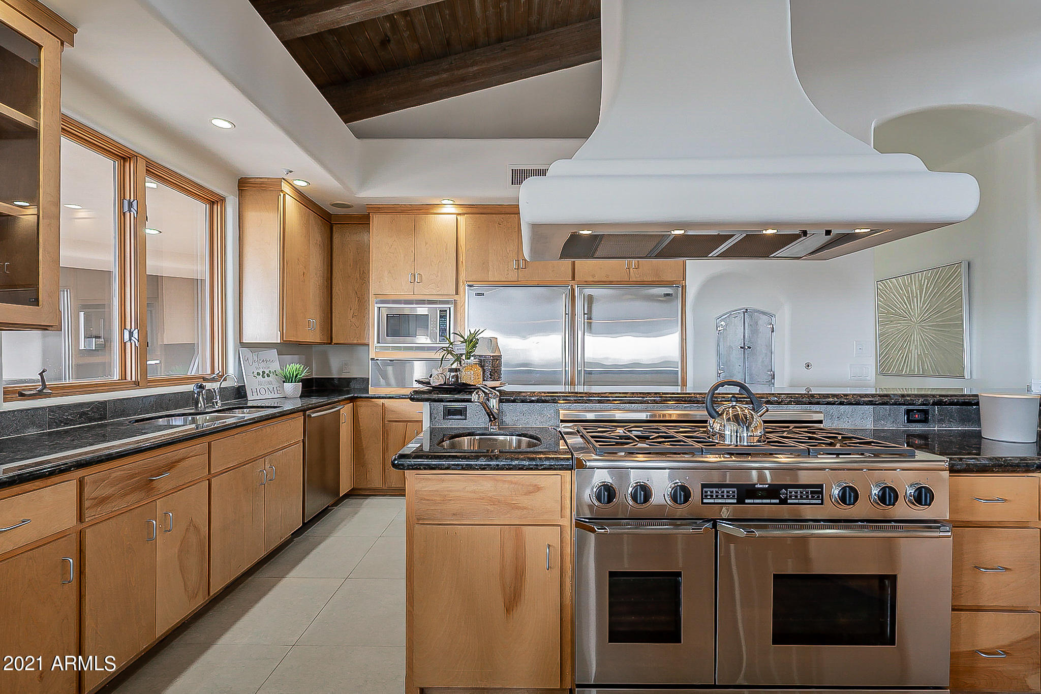 ANCALA NORTH PHASE THREE PART 1B - Residential