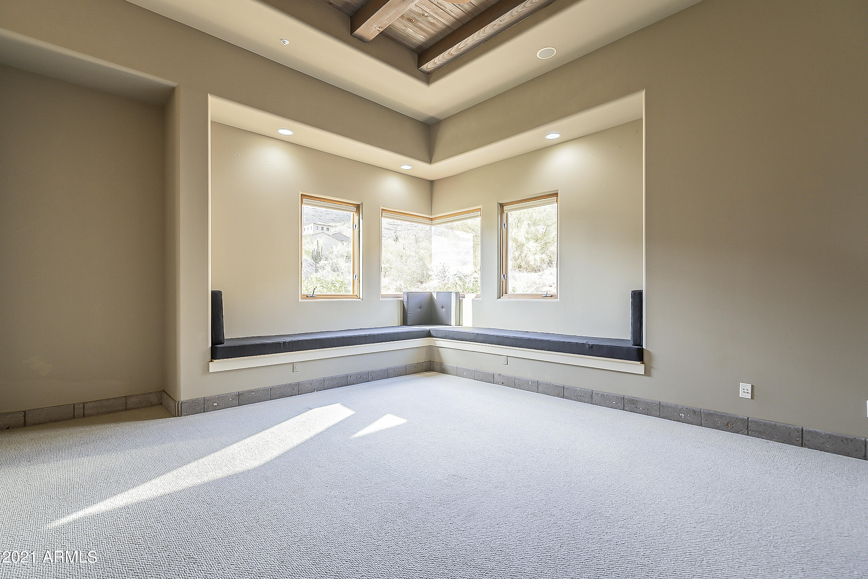 ANCALA NORTH PHASE THREE PART 1B - Residential
