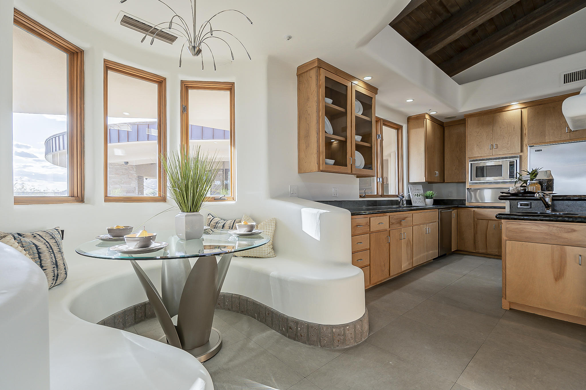 ANCALA NORTH PHASE THREE PART 1B - Residential
