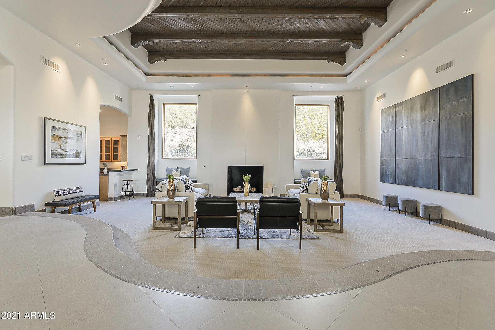 ANCALA NORTH PHASE THREE PART 1B - Residential