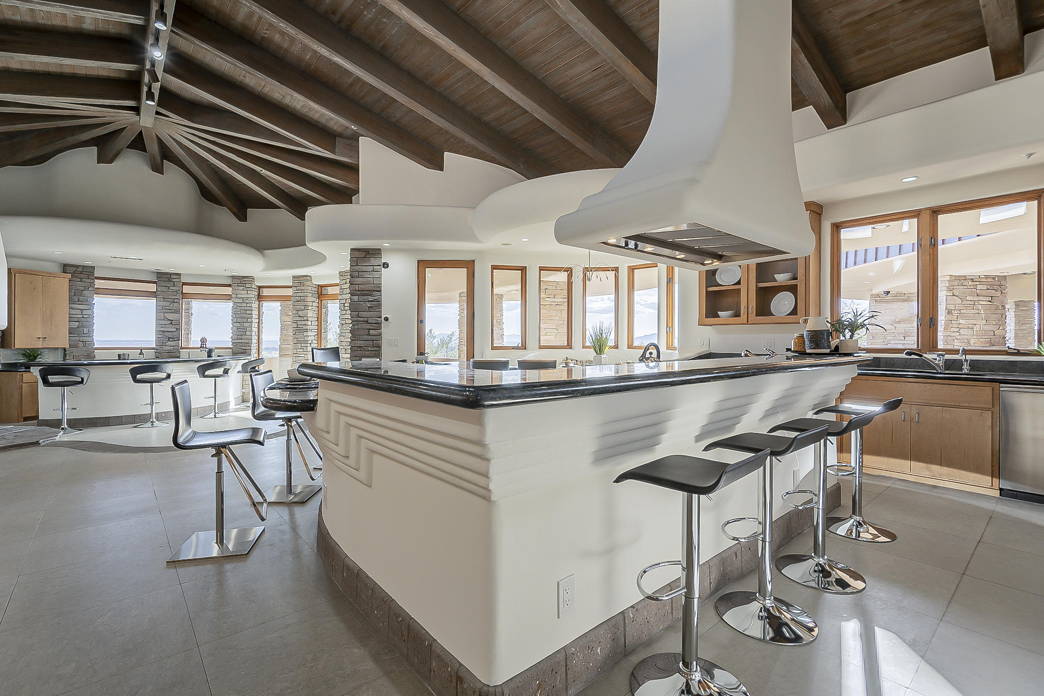 ANCALA NORTH PHASE THREE PART 1B - Residential