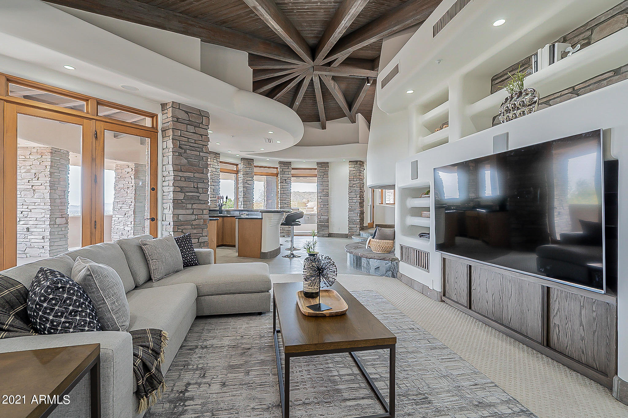 ANCALA NORTH PHASE THREE PART 1B - Residential