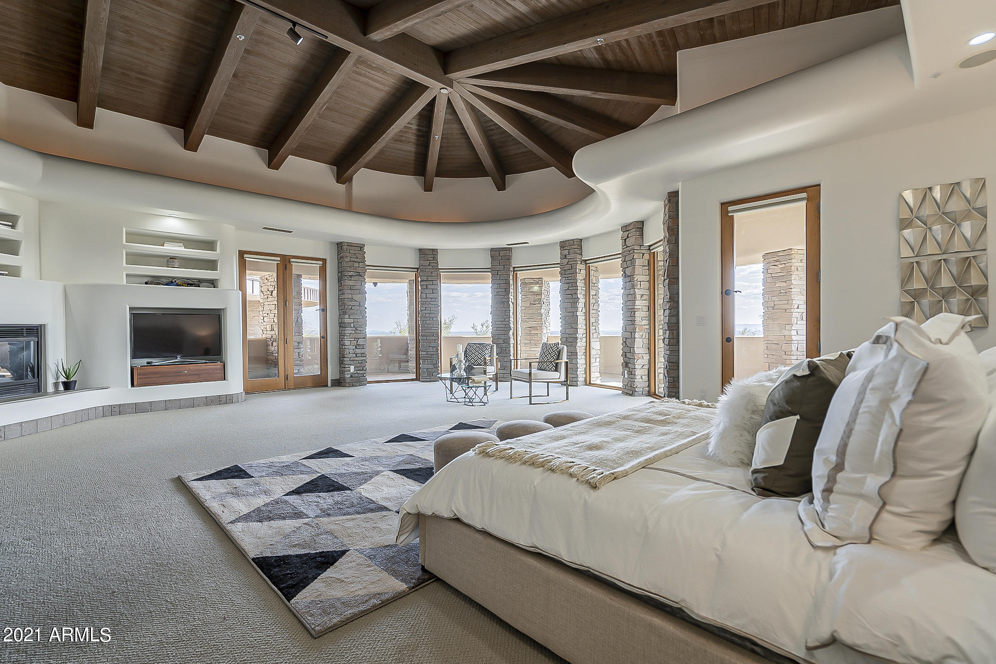 ANCALA NORTH PHASE THREE PART 1B - Residential