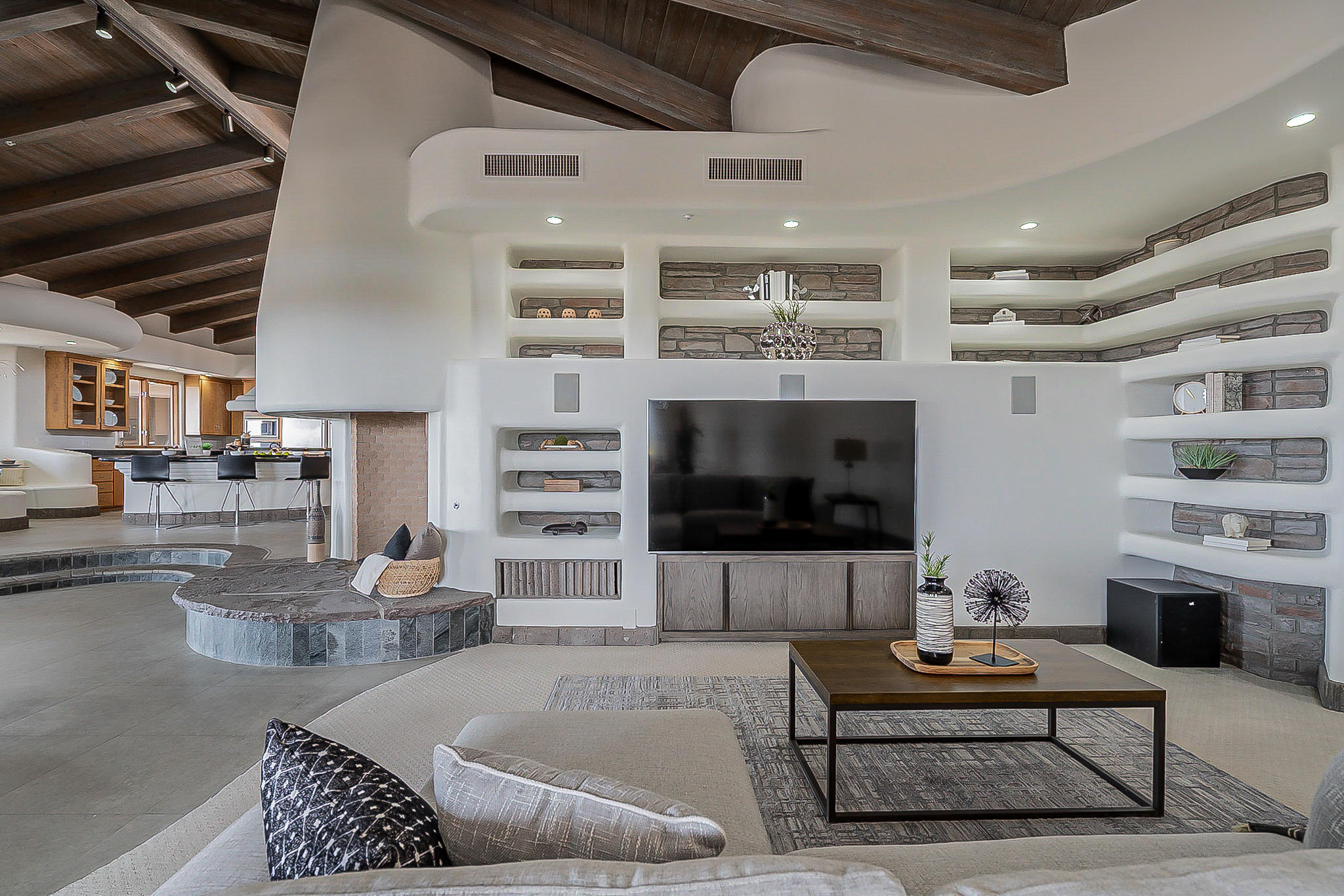 ANCALA NORTH PHASE THREE PART 1B - Residential