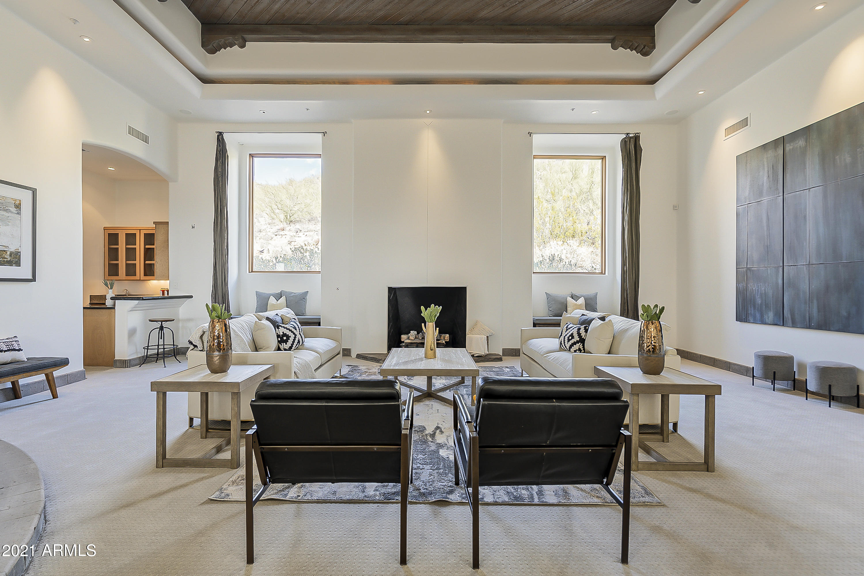 ANCALA NORTH PHASE THREE PART 1B - Residential