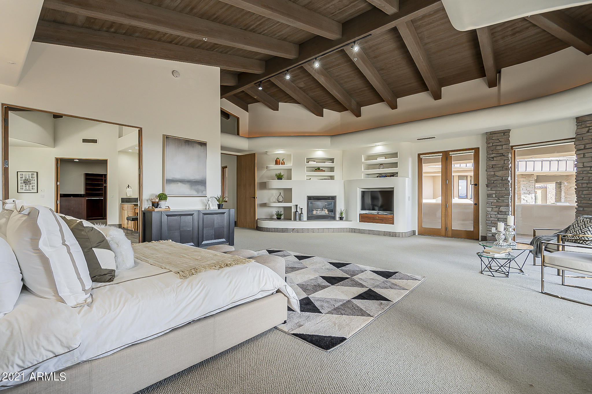 ANCALA NORTH PHASE THREE PART 1B - Residential