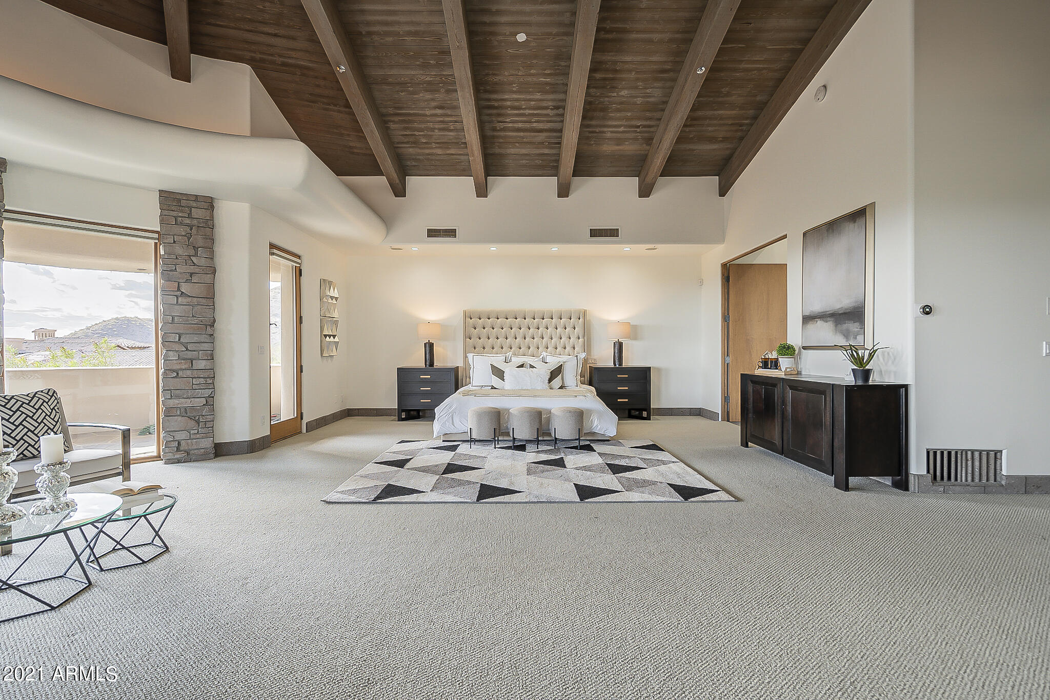 ANCALA NORTH PHASE THREE PART 1B - Residential
