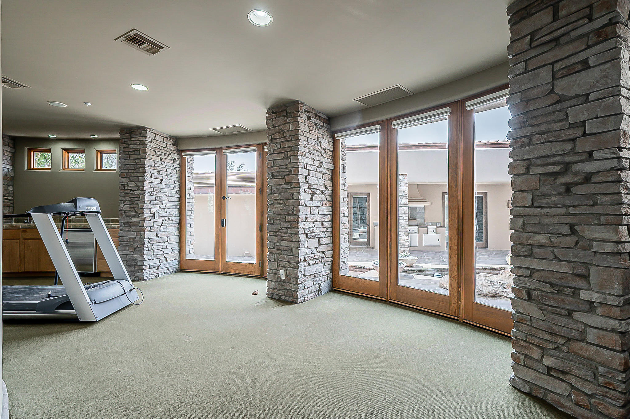 ANCALA NORTH PHASE THREE PART 1B - Residential