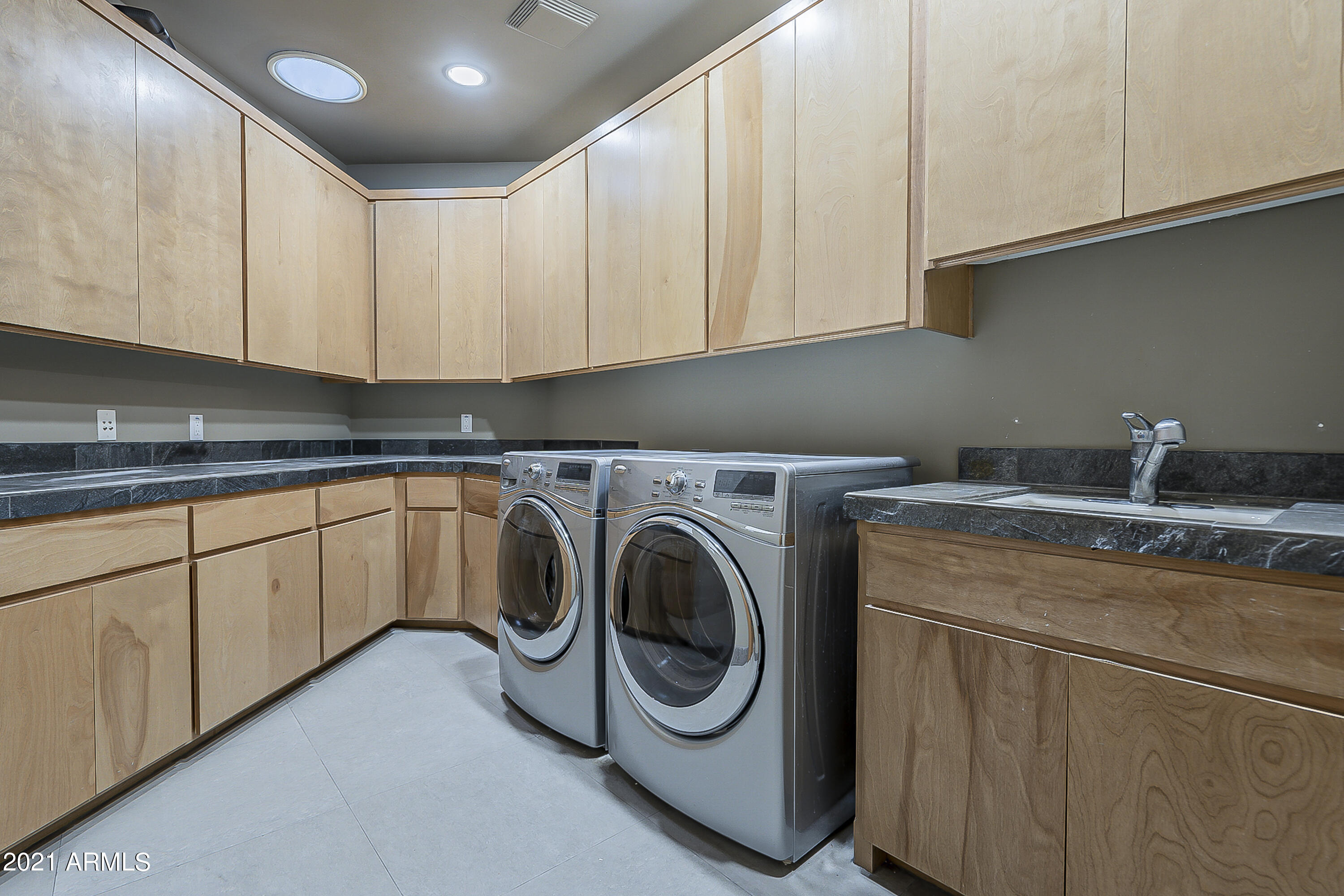 ANCALA NORTH PHASE THREE PART 1B - Residential