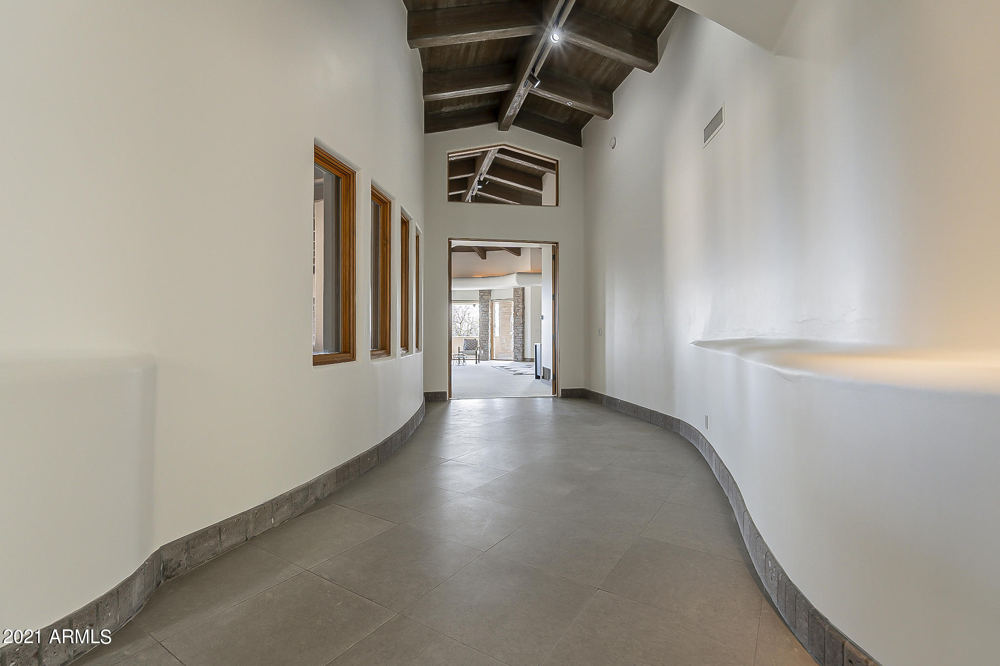 ANCALA NORTH PHASE THREE PART 1B - Residential