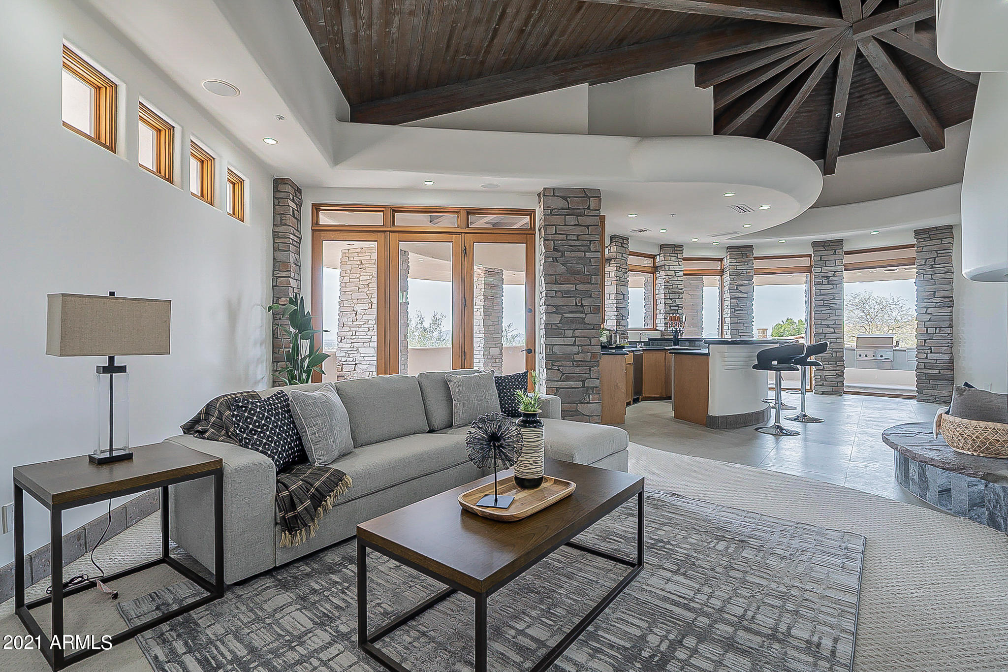 ANCALA NORTH PHASE THREE PART 1B - Residential