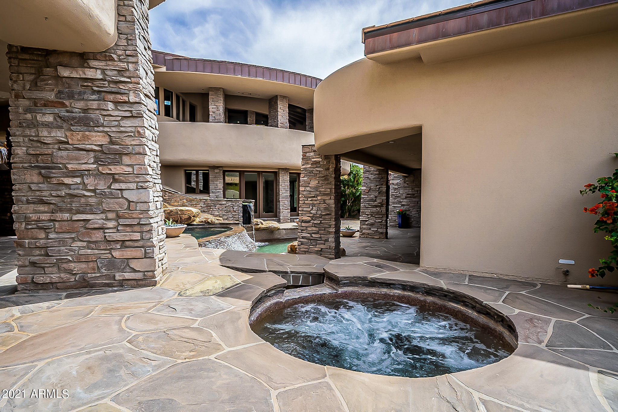 ANCALA NORTH PHASE THREE PART 1B - Residential