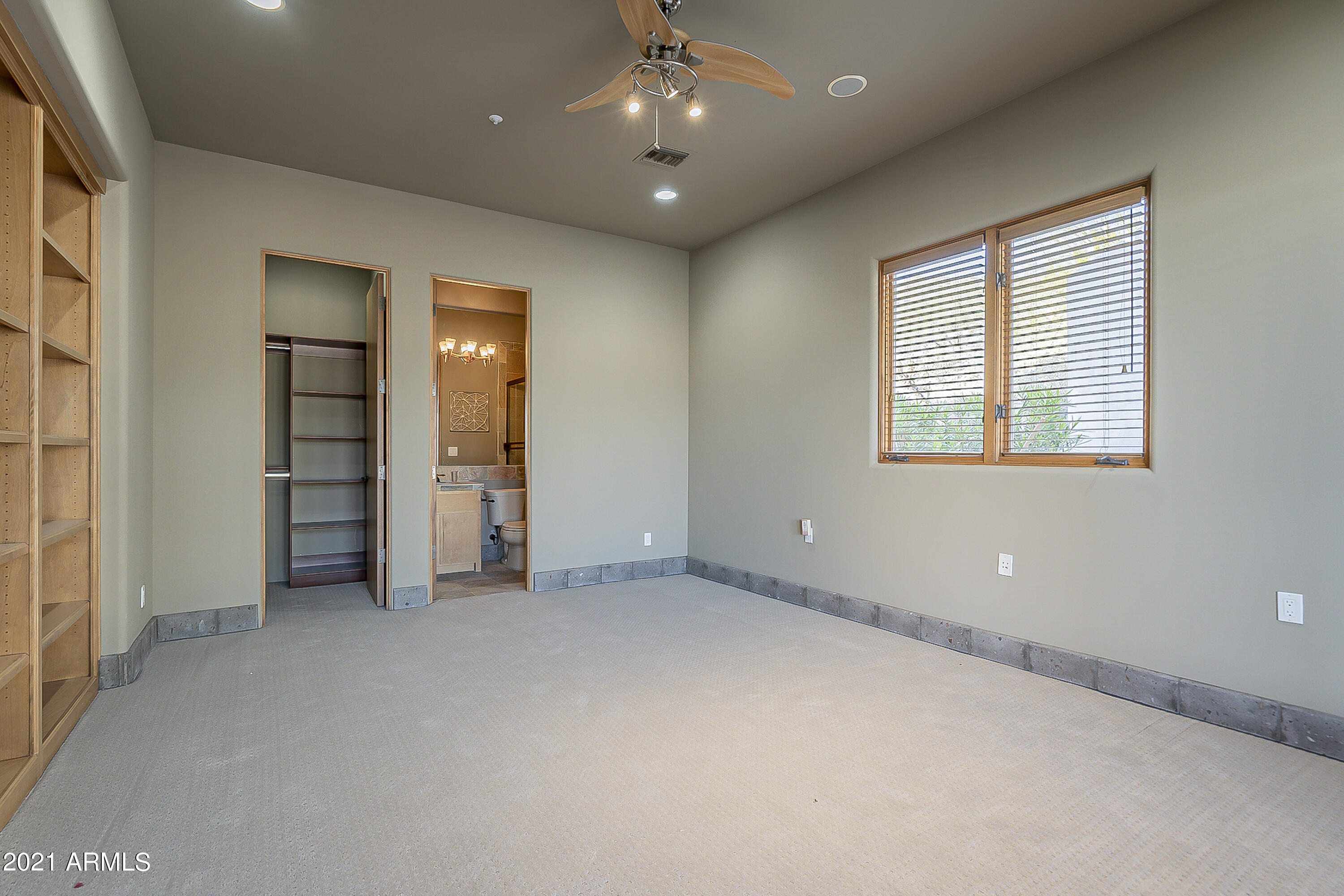ANCALA NORTH PHASE THREE PART 1B - Residential