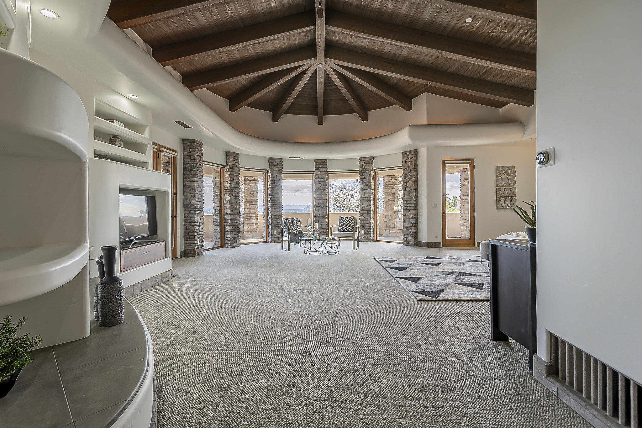 ANCALA NORTH PHASE THREE PART 1B - Residential