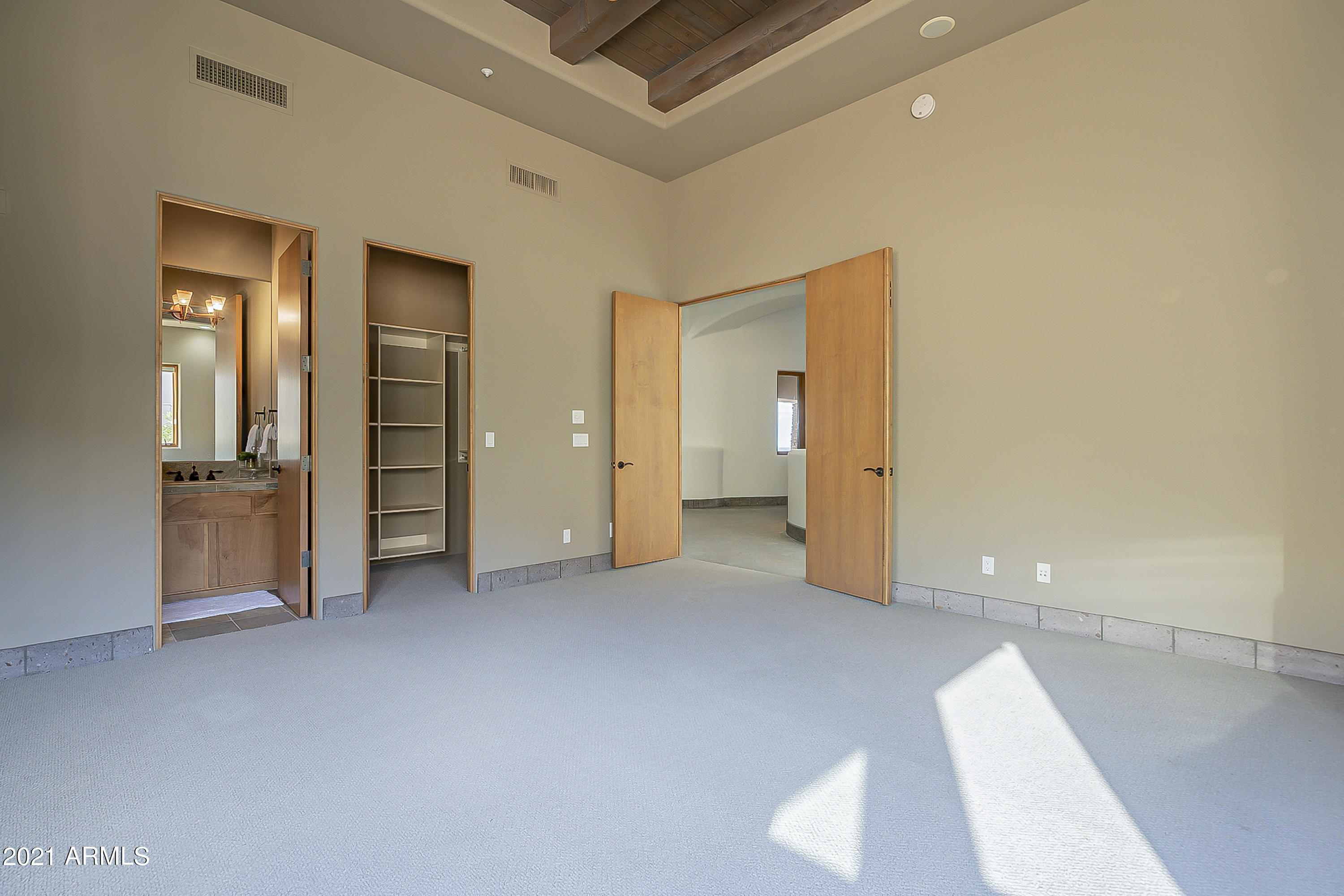 ANCALA NORTH PHASE THREE PART 1B - Residential