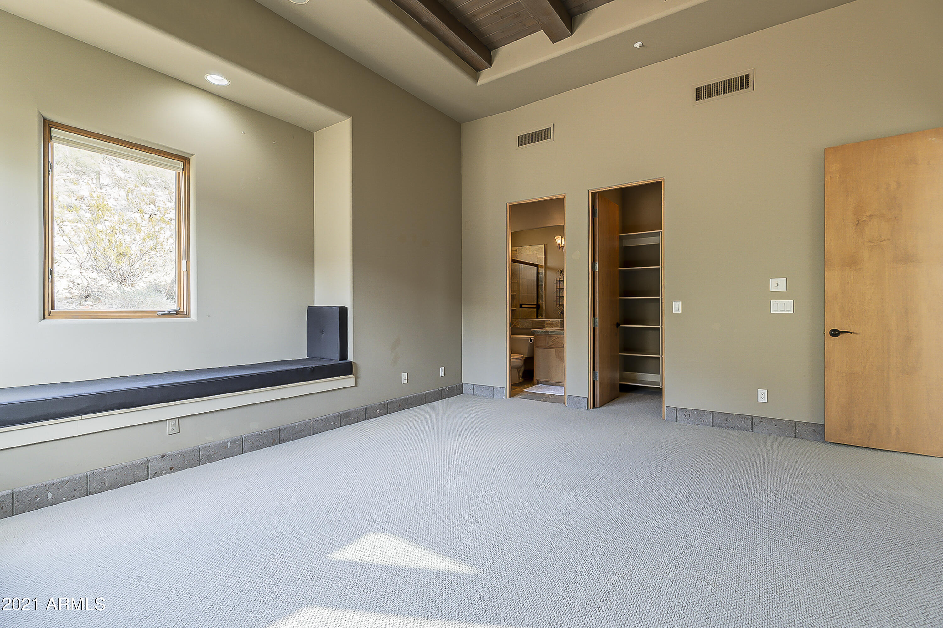 ANCALA NORTH PHASE THREE PART 1B - Residential