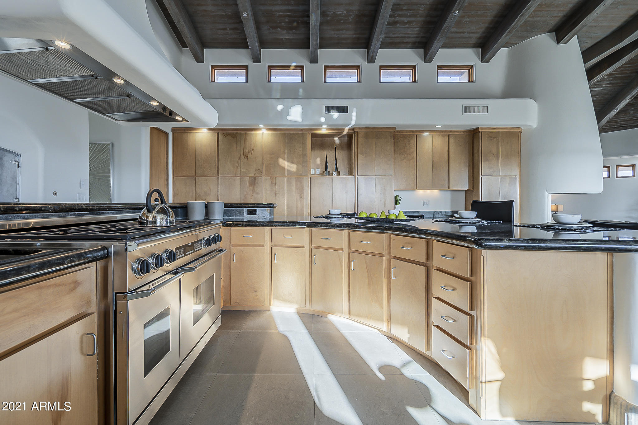 ANCALA NORTH PHASE THREE PART 1B - Residential