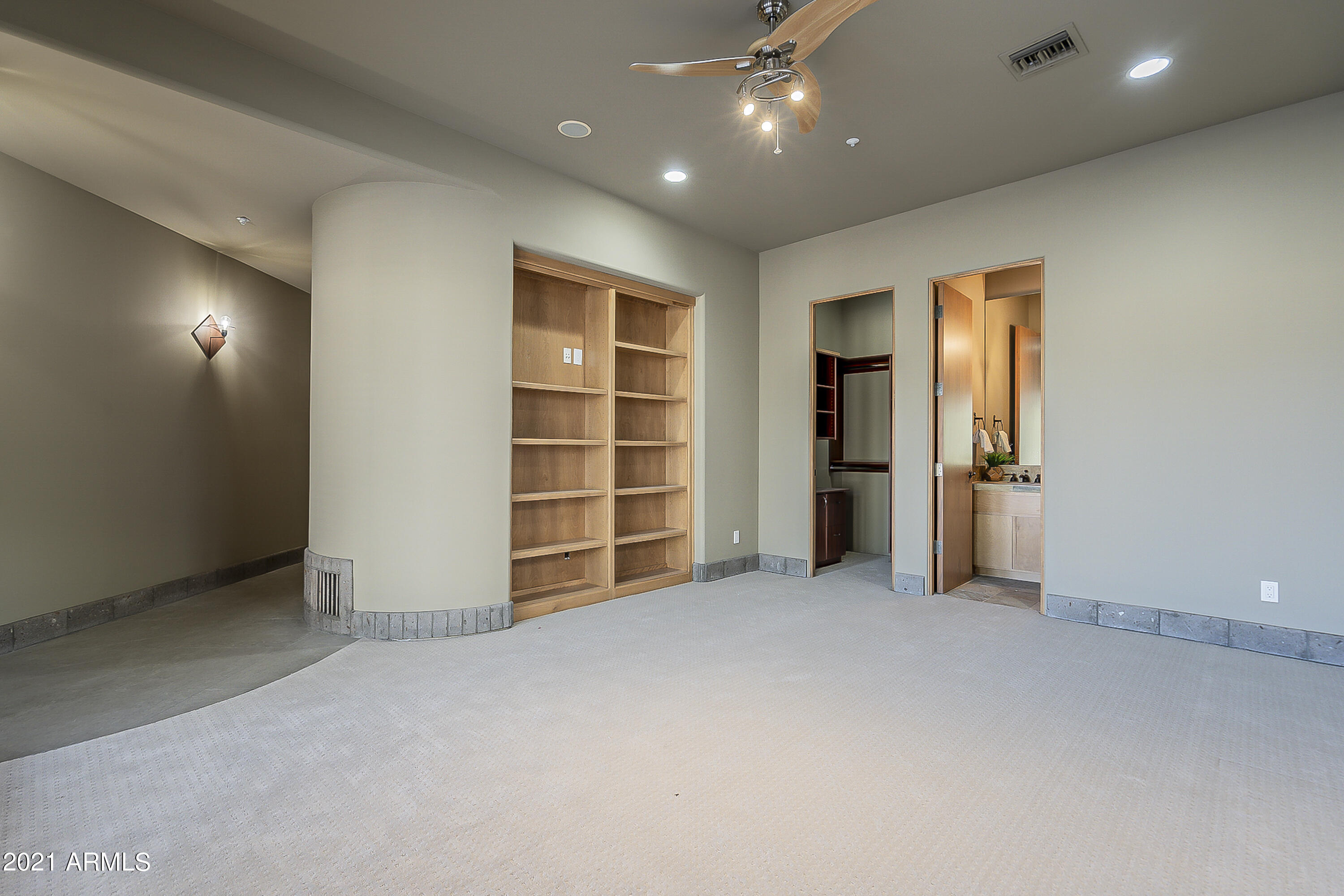 ANCALA NORTH PHASE THREE PART 1B - Residential