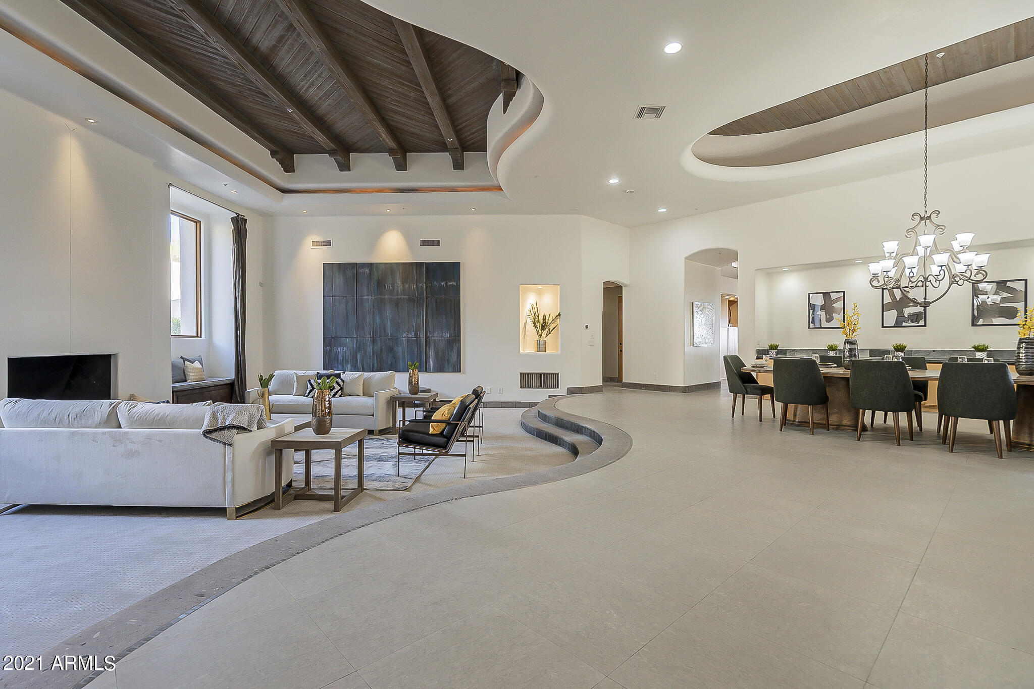 ANCALA NORTH PHASE THREE PART 1B - Residential