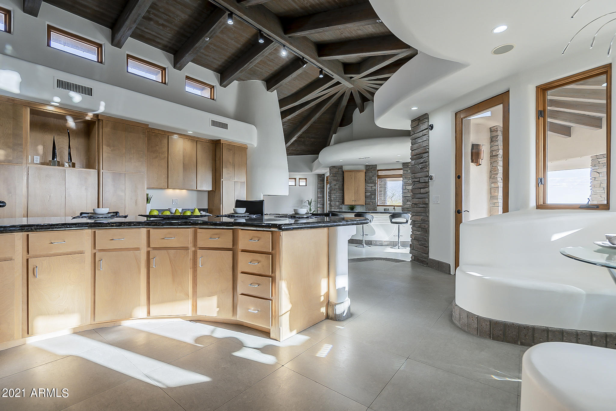 ANCALA NORTH PHASE THREE PART 1B - Residential