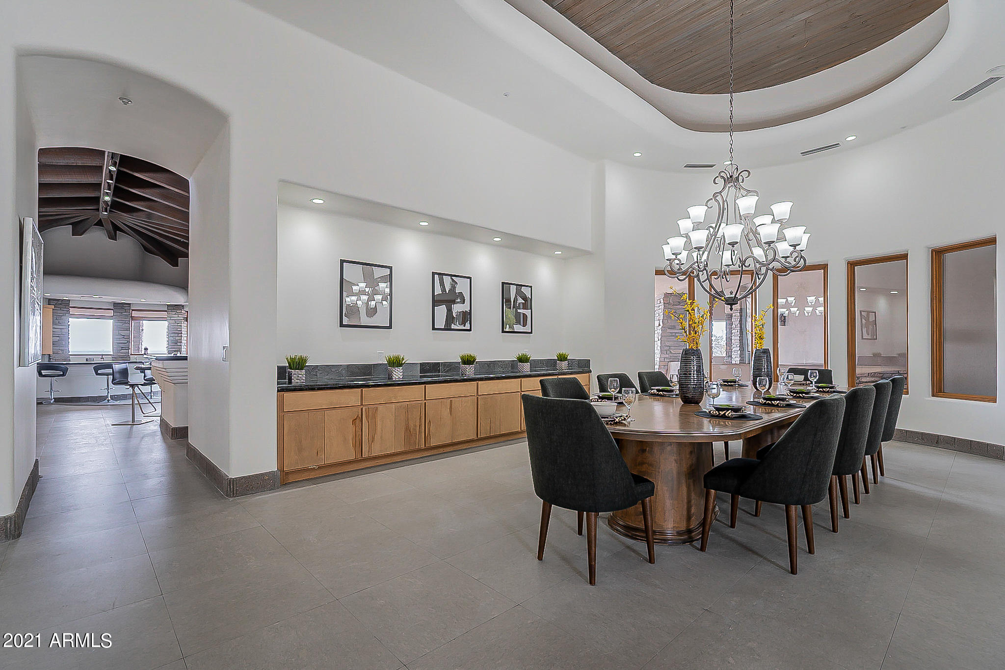 ANCALA NORTH PHASE THREE PART 1B - Residential