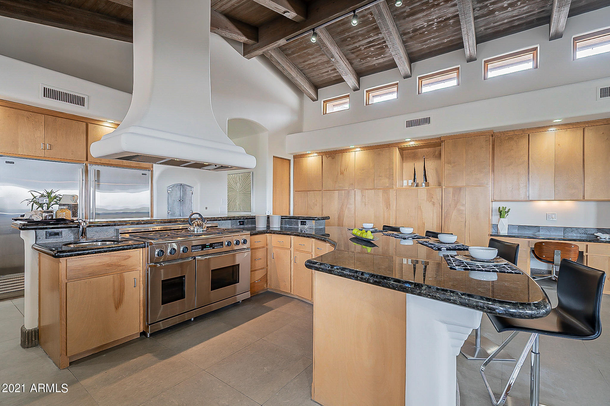 ANCALA NORTH PHASE THREE PART 1B - Residential