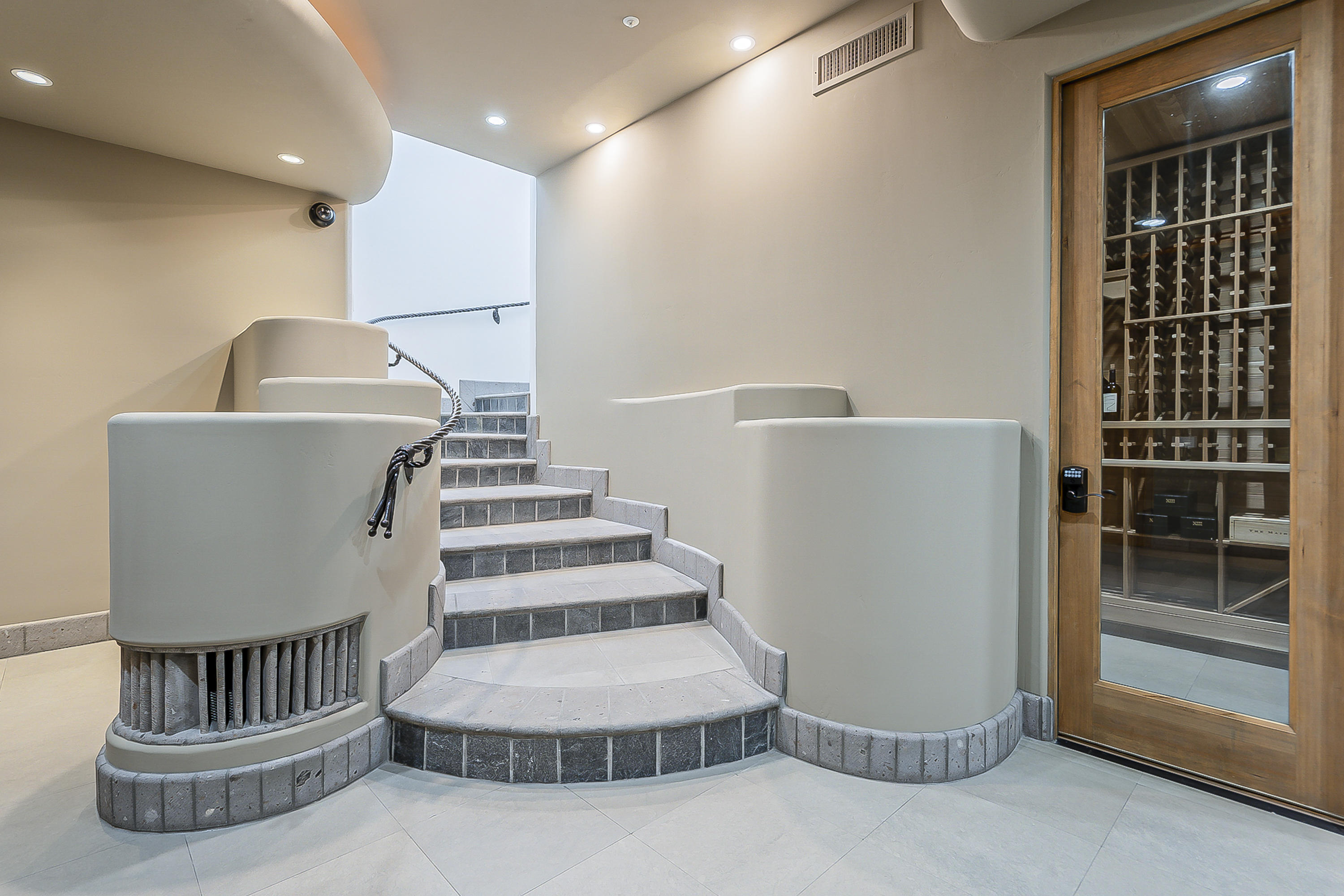 ANCALA NORTH PHASE THREE PART 1B - Residential