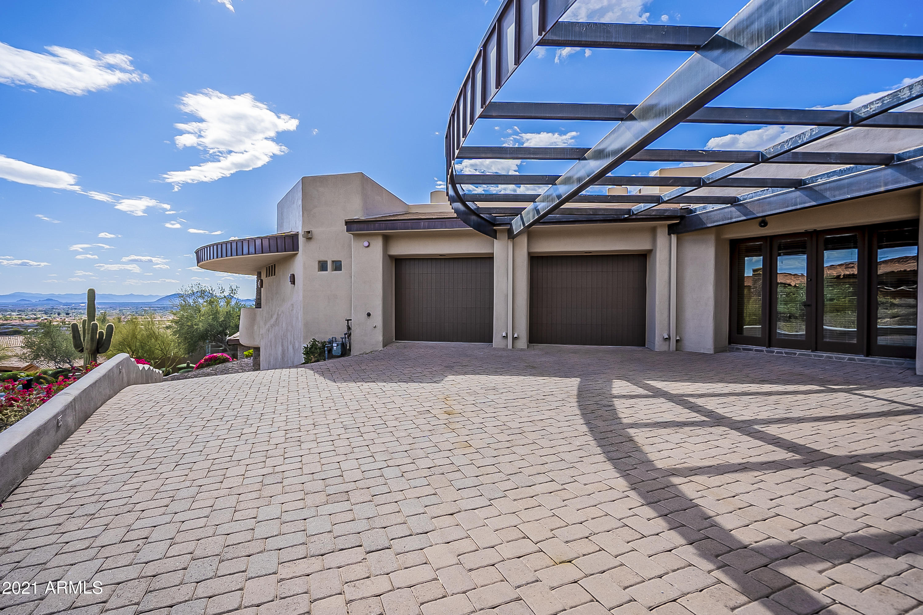 ANCALA NORTH PHASE THREE PART 1B - Residential