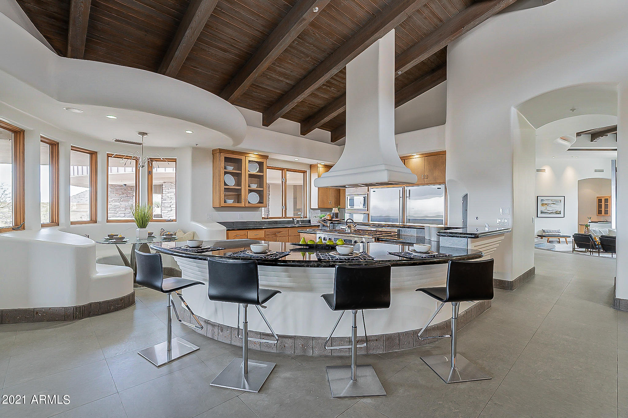 ANCALA NORTH PHASE THREE PART 1B - Residential