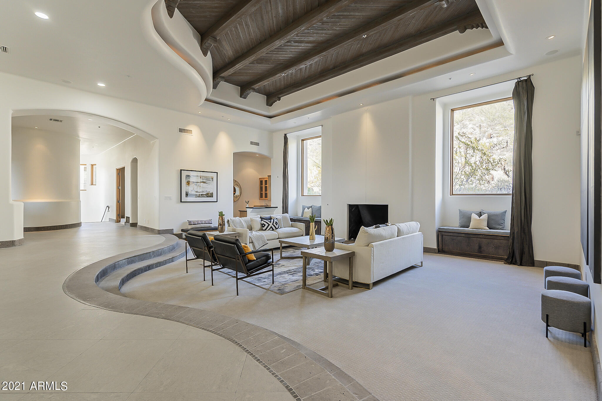 ANCALA NORTH PHASE THREE PART 1B - Residential