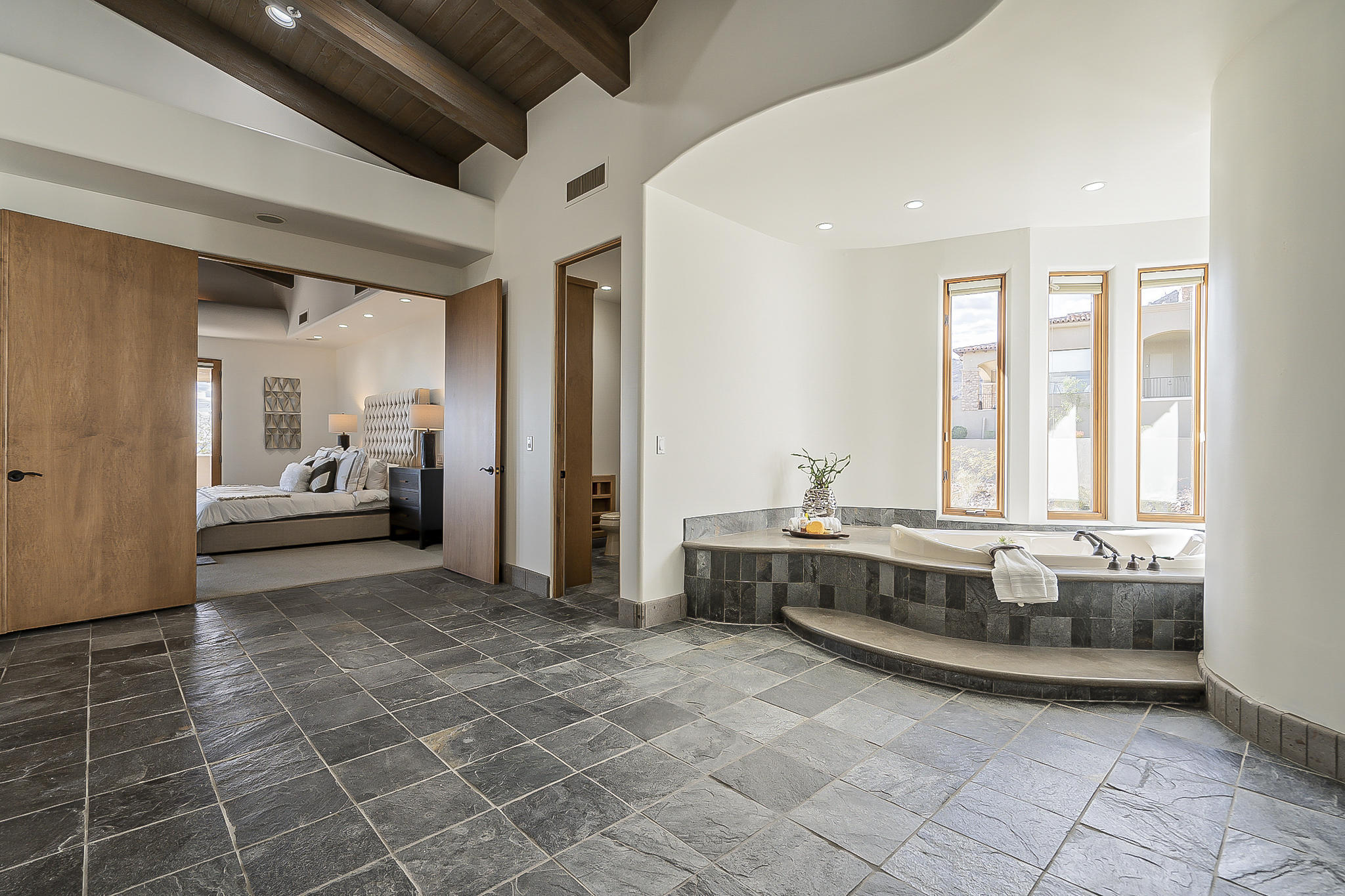 ANCALA NORTH PHASE THREE PART 1B - Residential