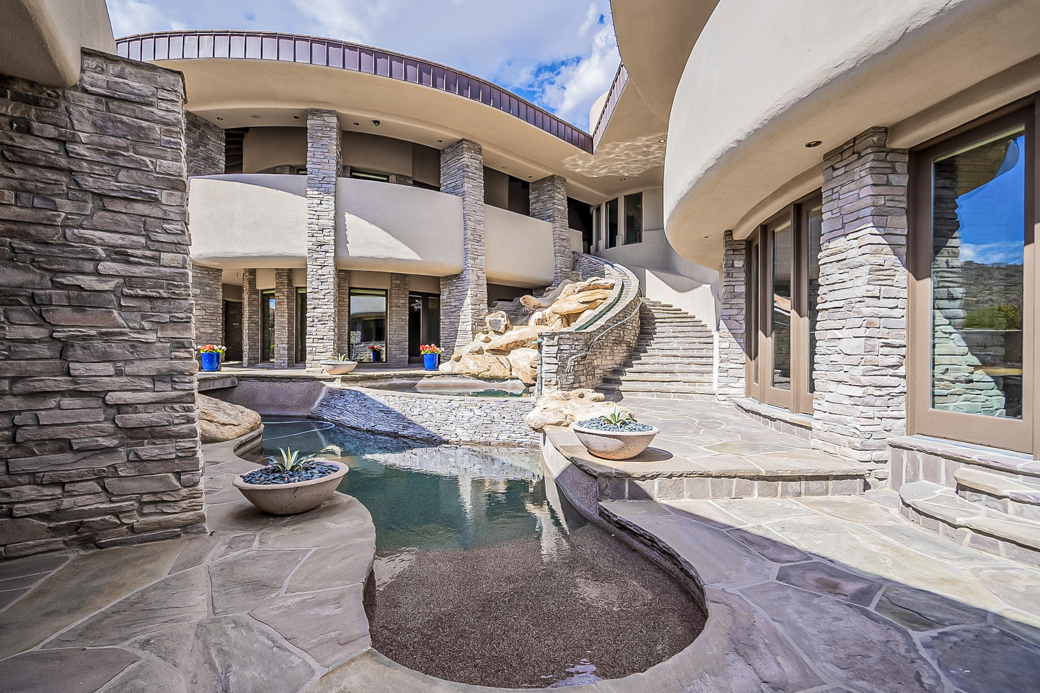 ANCALA NORTH PHASE THREE PART 1B - Residential