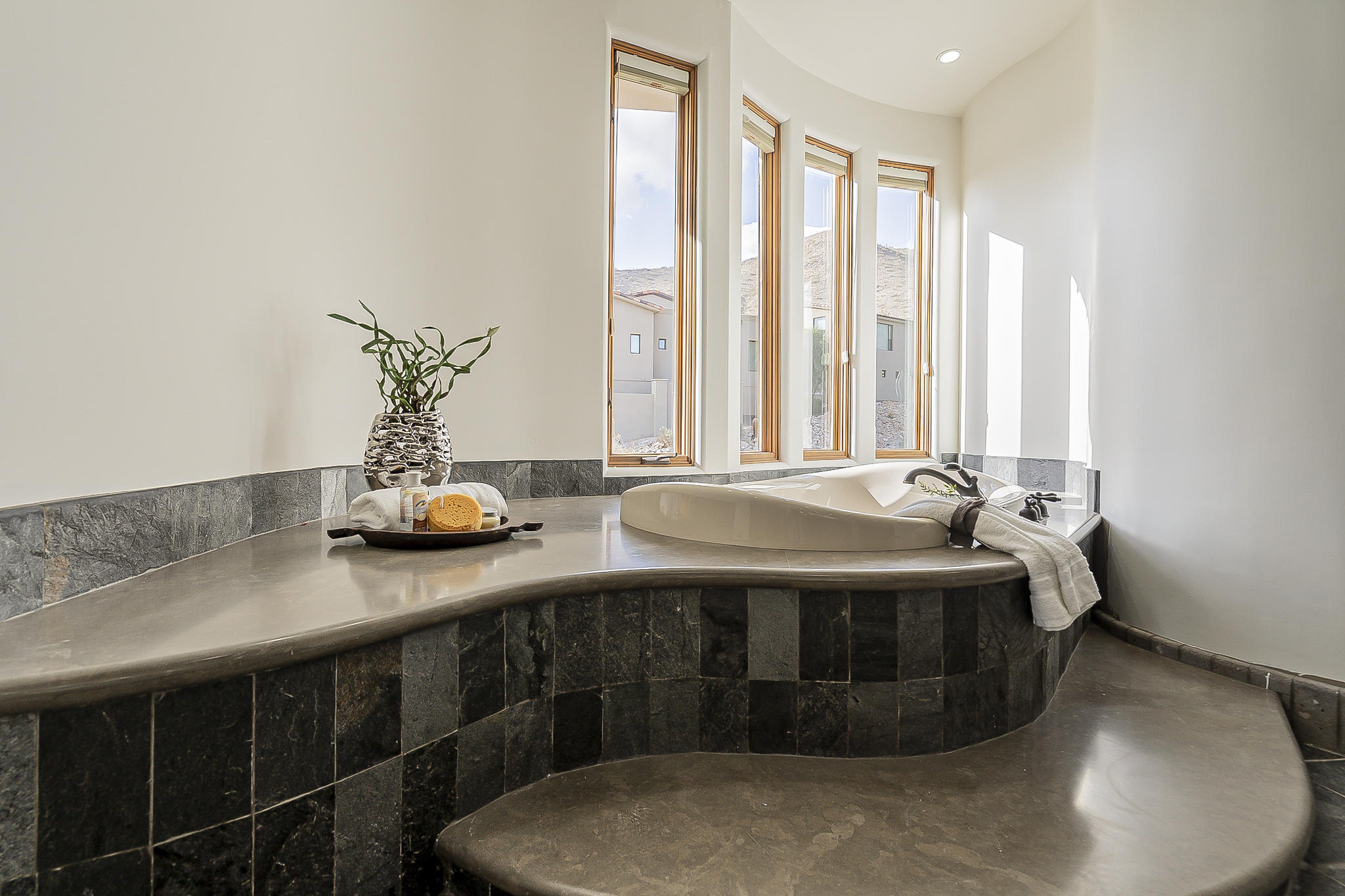 ANCALA NORTH PHASE THREE PART 1B - Residential