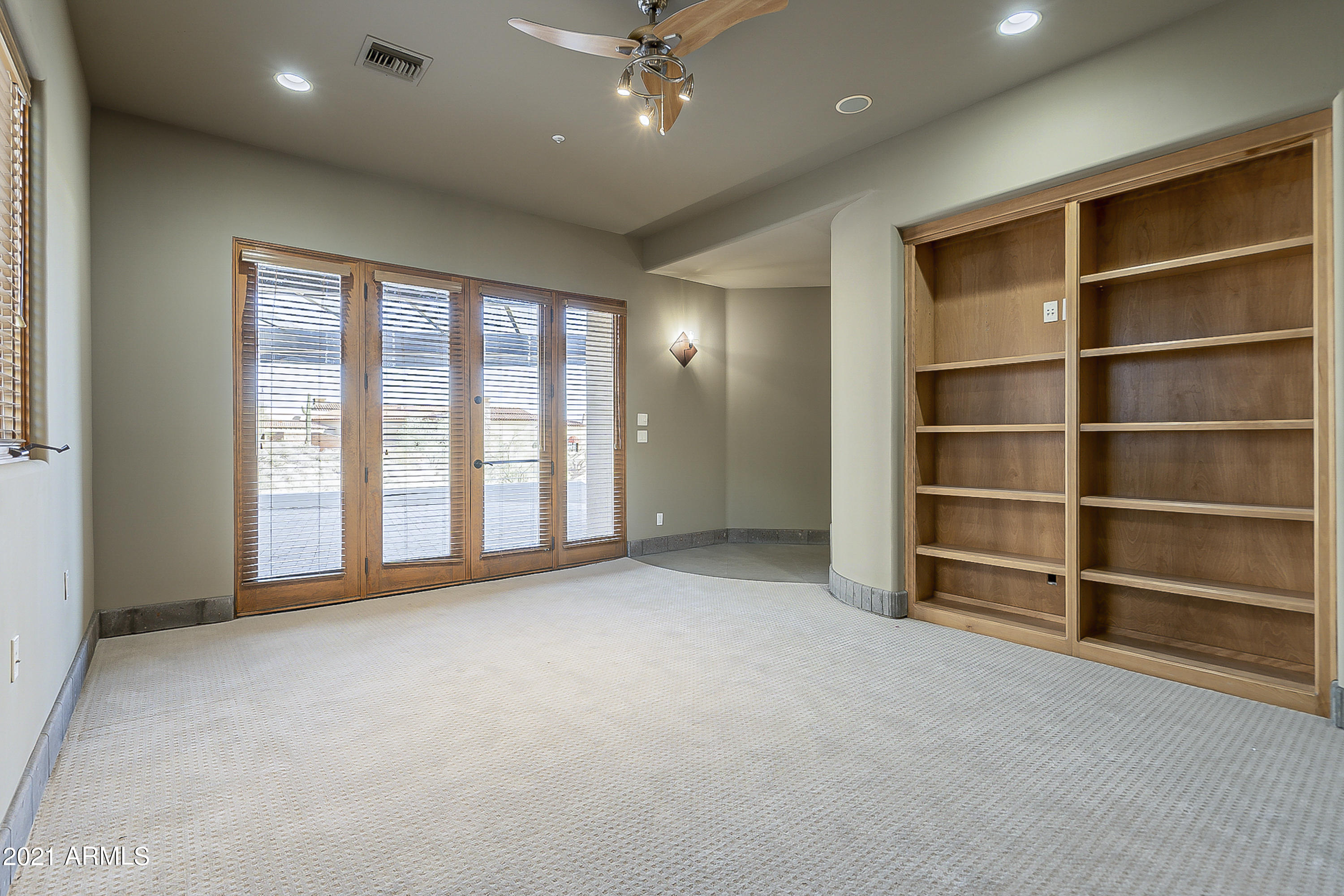 ANCALA NORTH PHASE THREE PART 1B - Residential