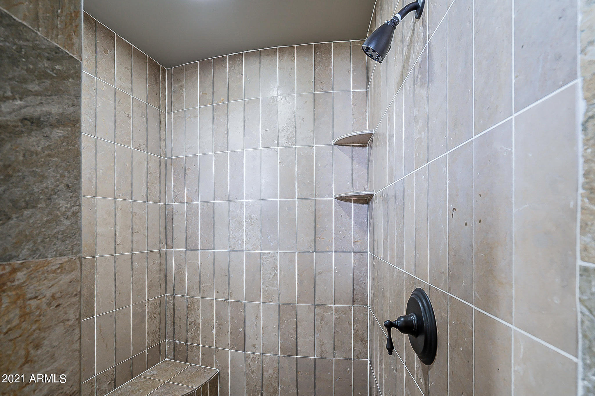 ANCALA NORTH PHASE THREE PART 1B - Residential