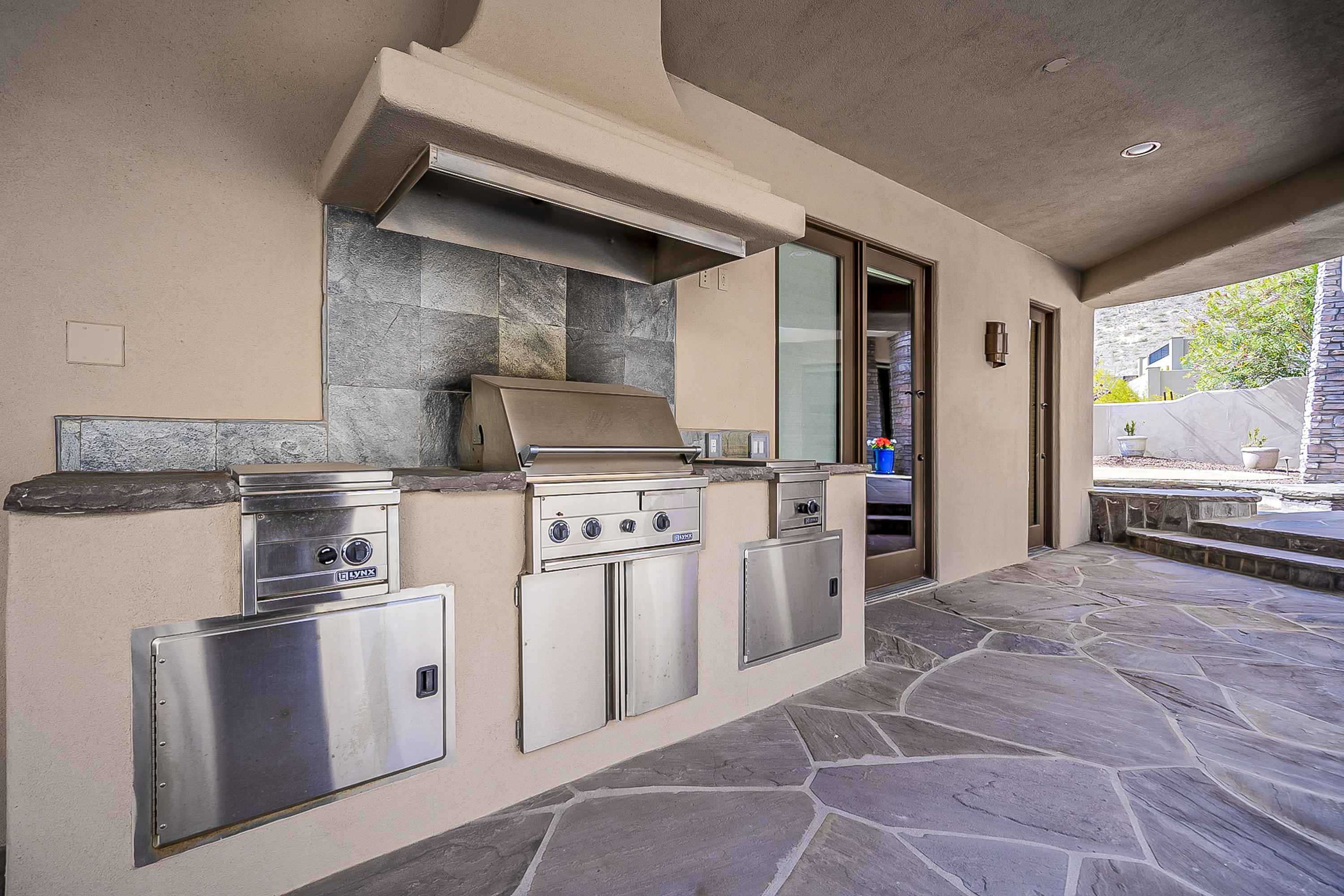 ANCALA NORTH PHASE THREE PART 1B - Residential