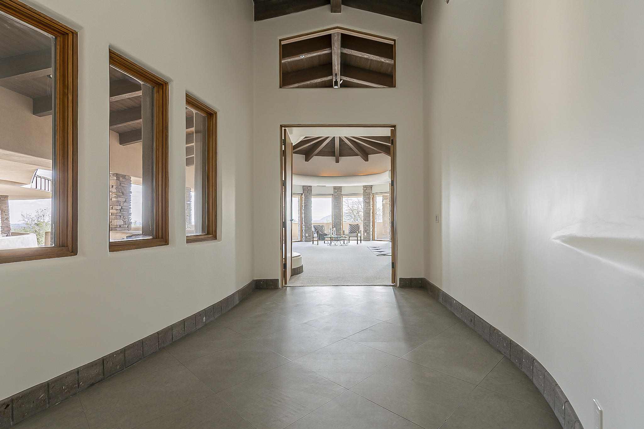 ANCALA NORTH PHASE THREE PART 1B - Residential