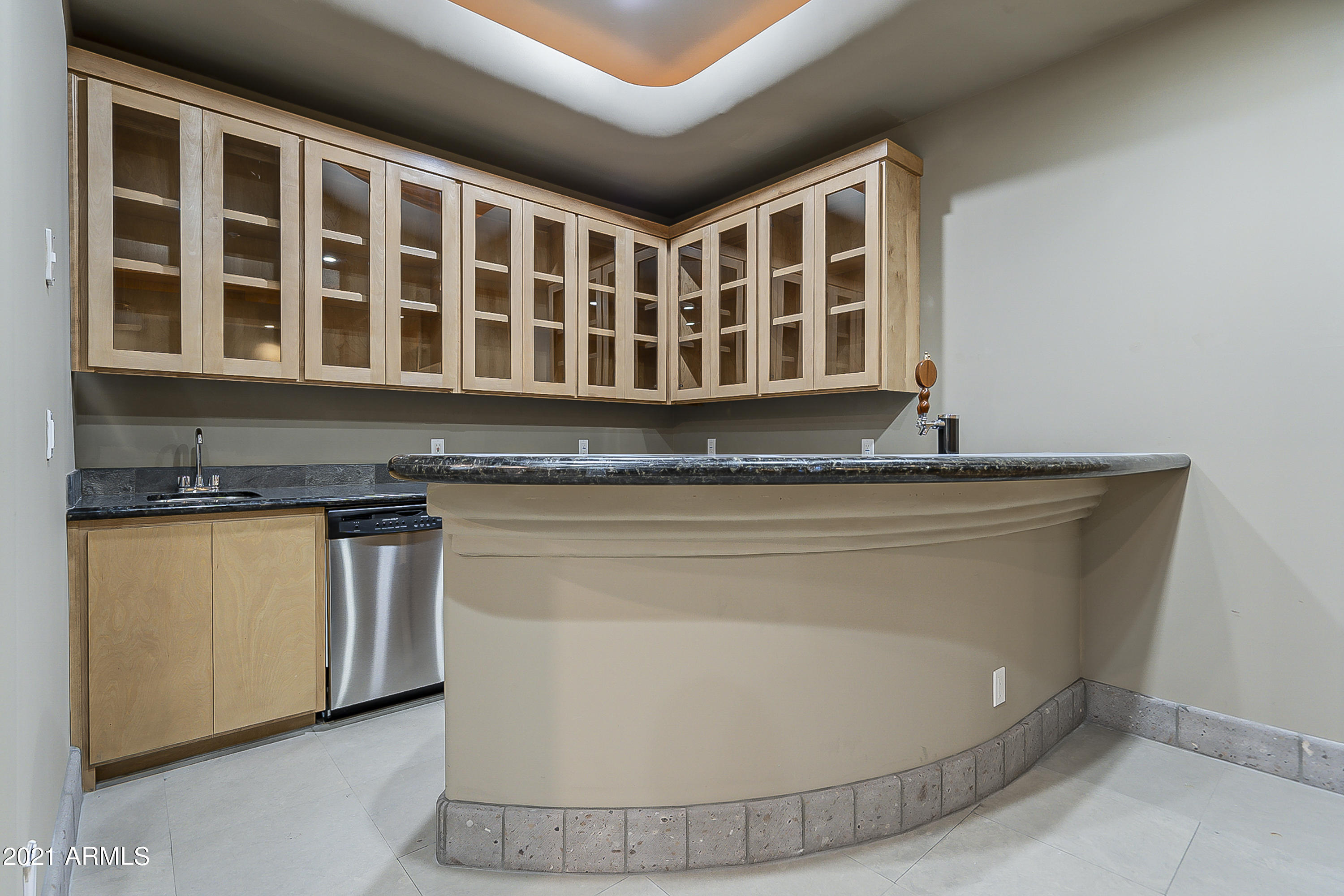 ANCALA NORTH PHASE THREE PART 1B - Residential