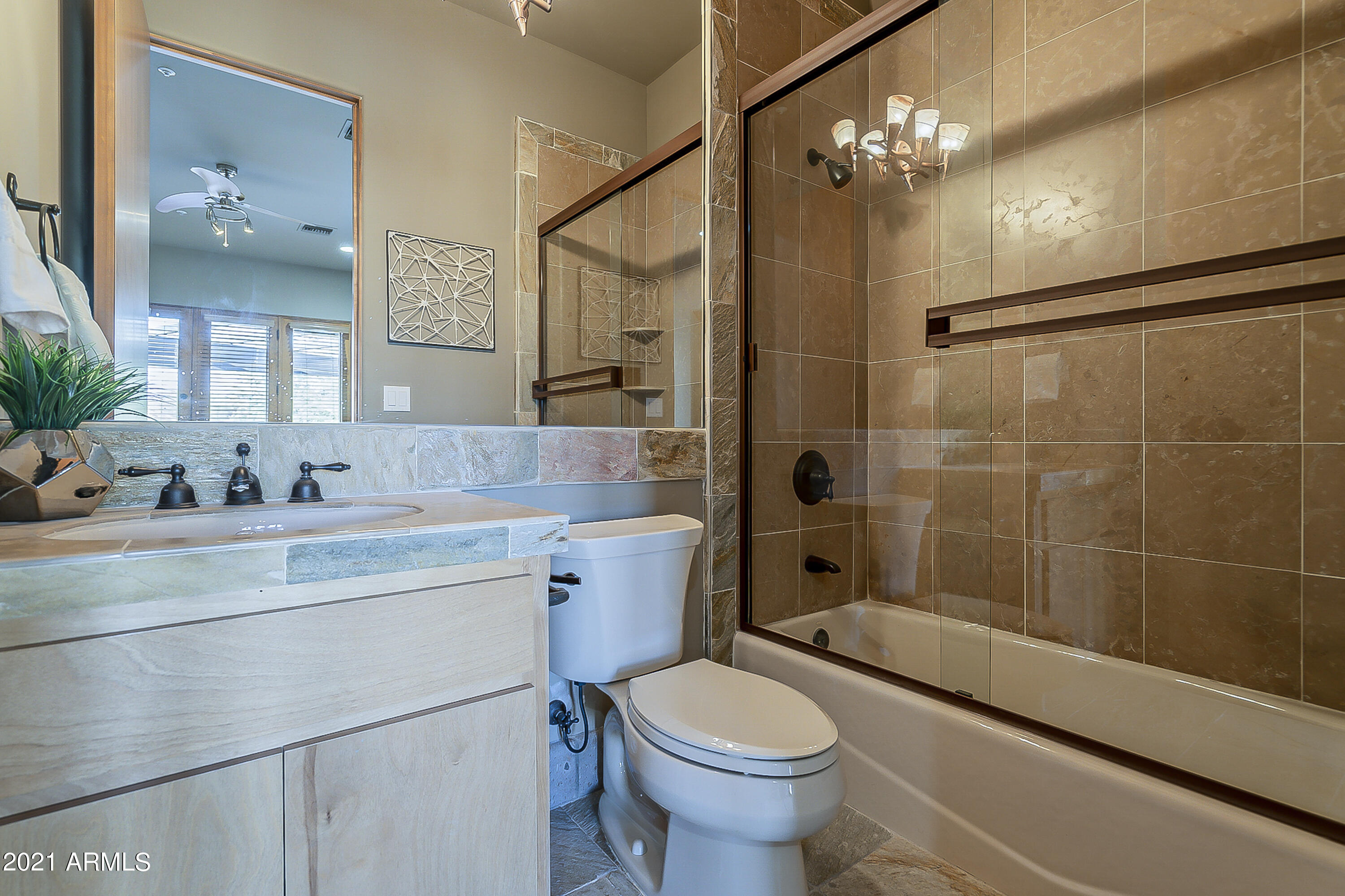 ANCALA NORTH PHASE THREE PART 1B - Residential