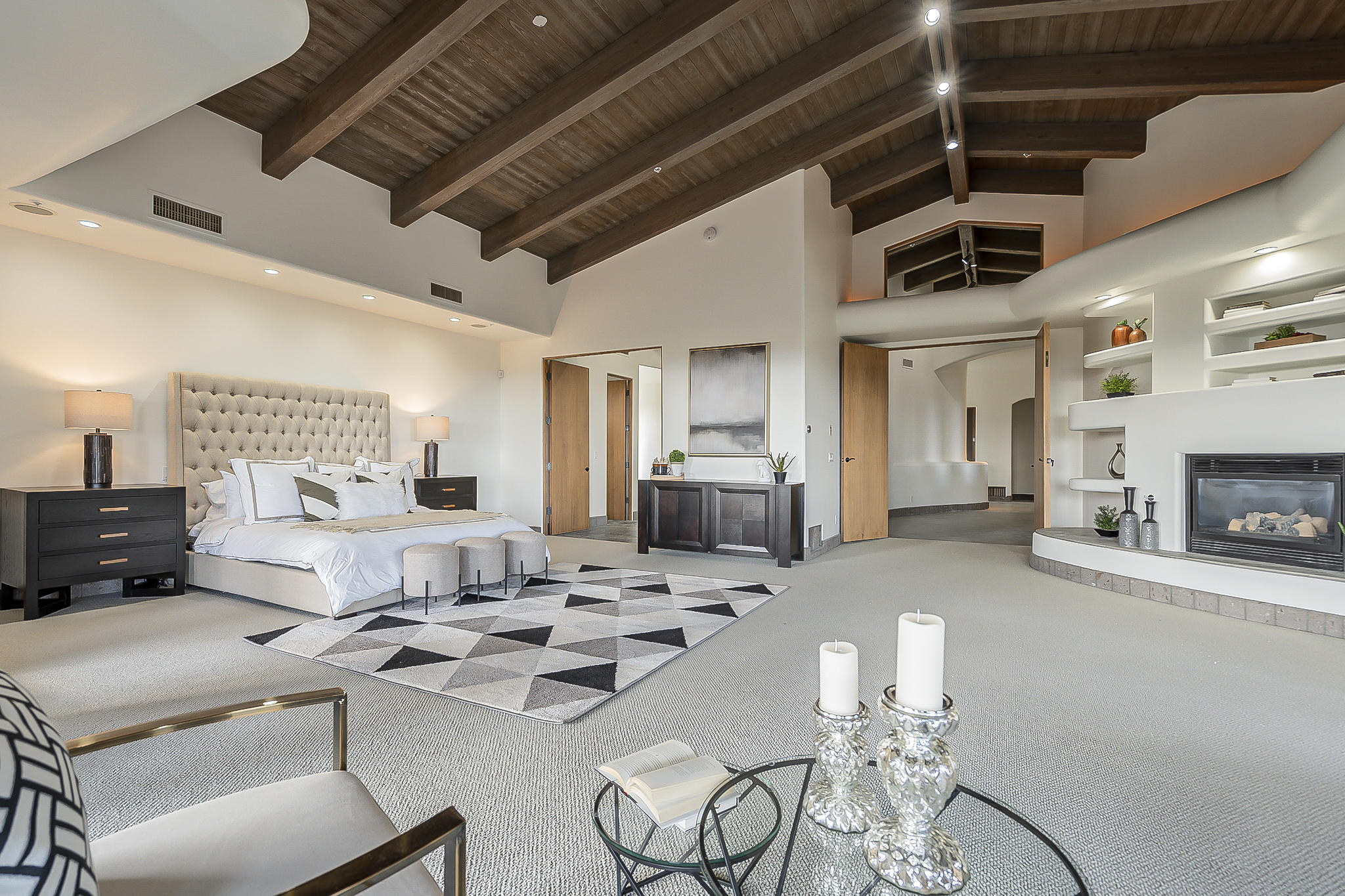 ANCALA NORTH PHASE THREE PART 1B - Residential
