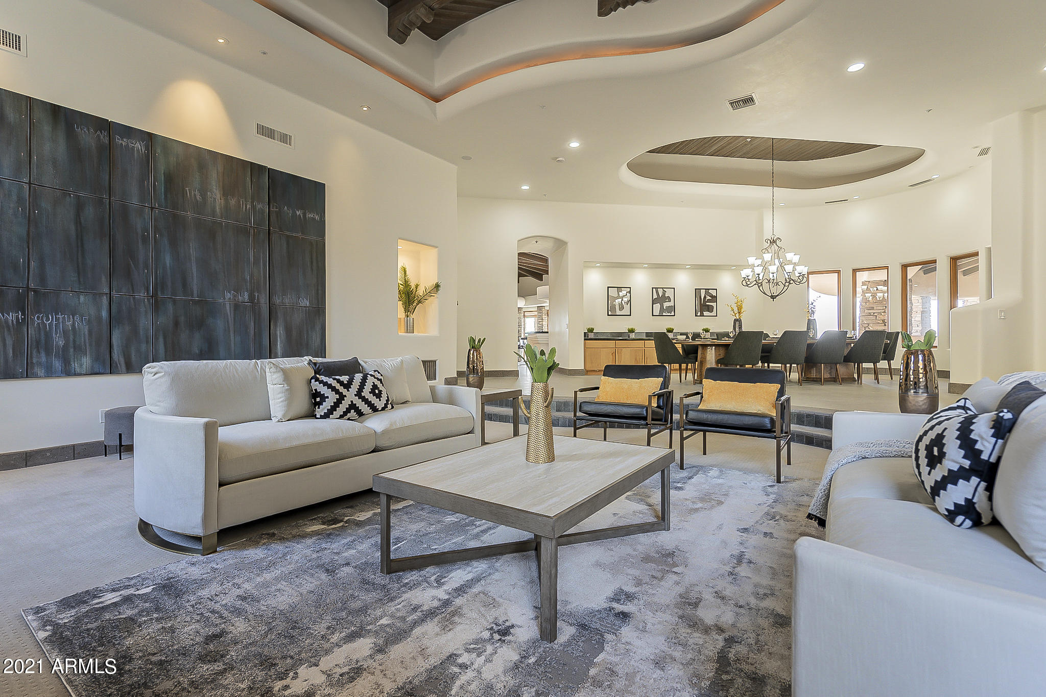 ANCALA NORTH PHASE THREE PART 1B - Residential